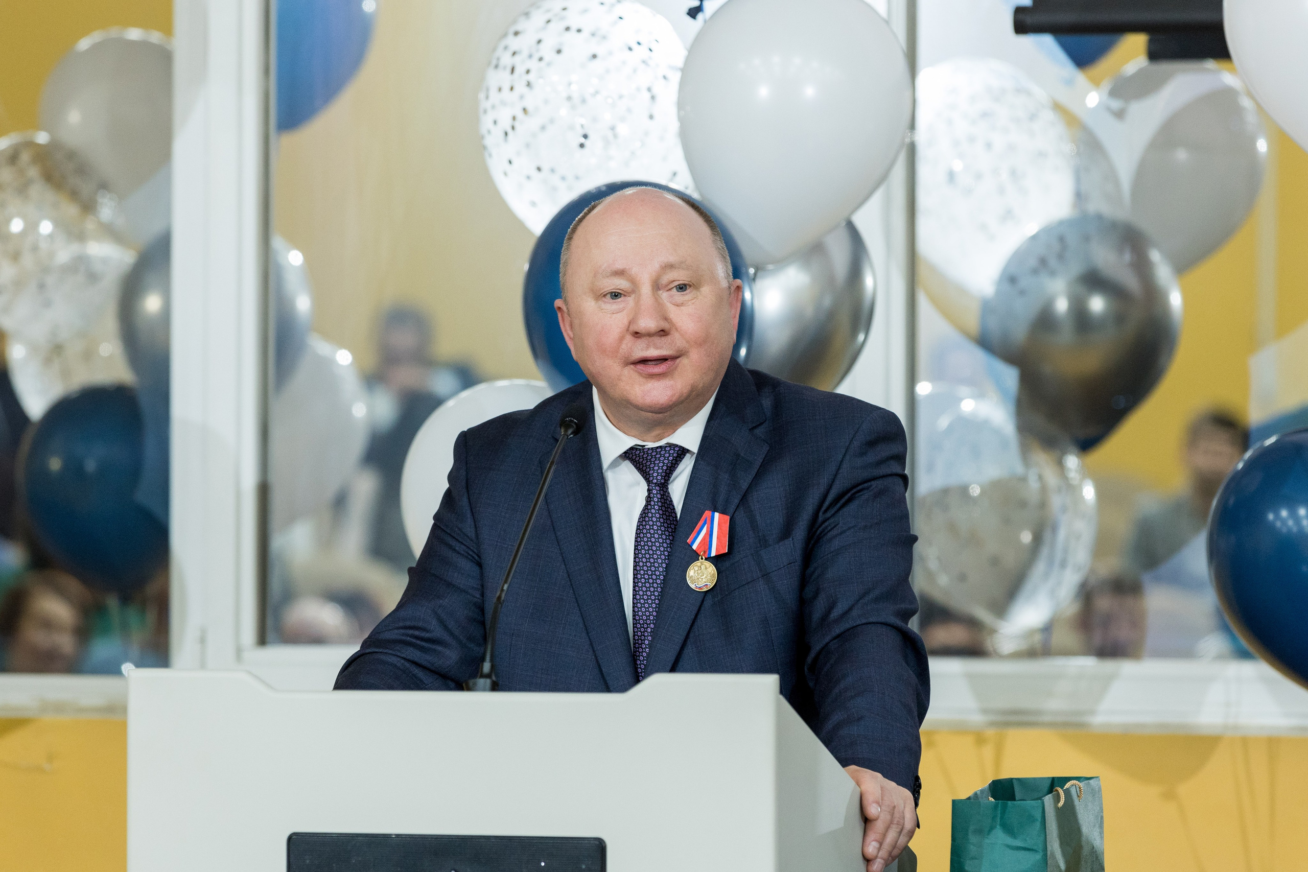 ЮрФак — 105 лет. Владислав Волков | Фотография и видеосъемка в Воронеже