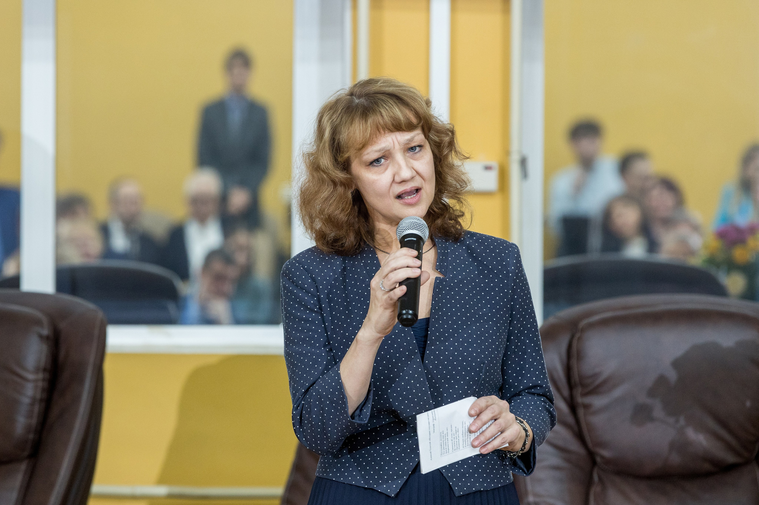 ЮрФак — 105 лет. Владислав Волков | Фотография и видеосъемка в Воронеже