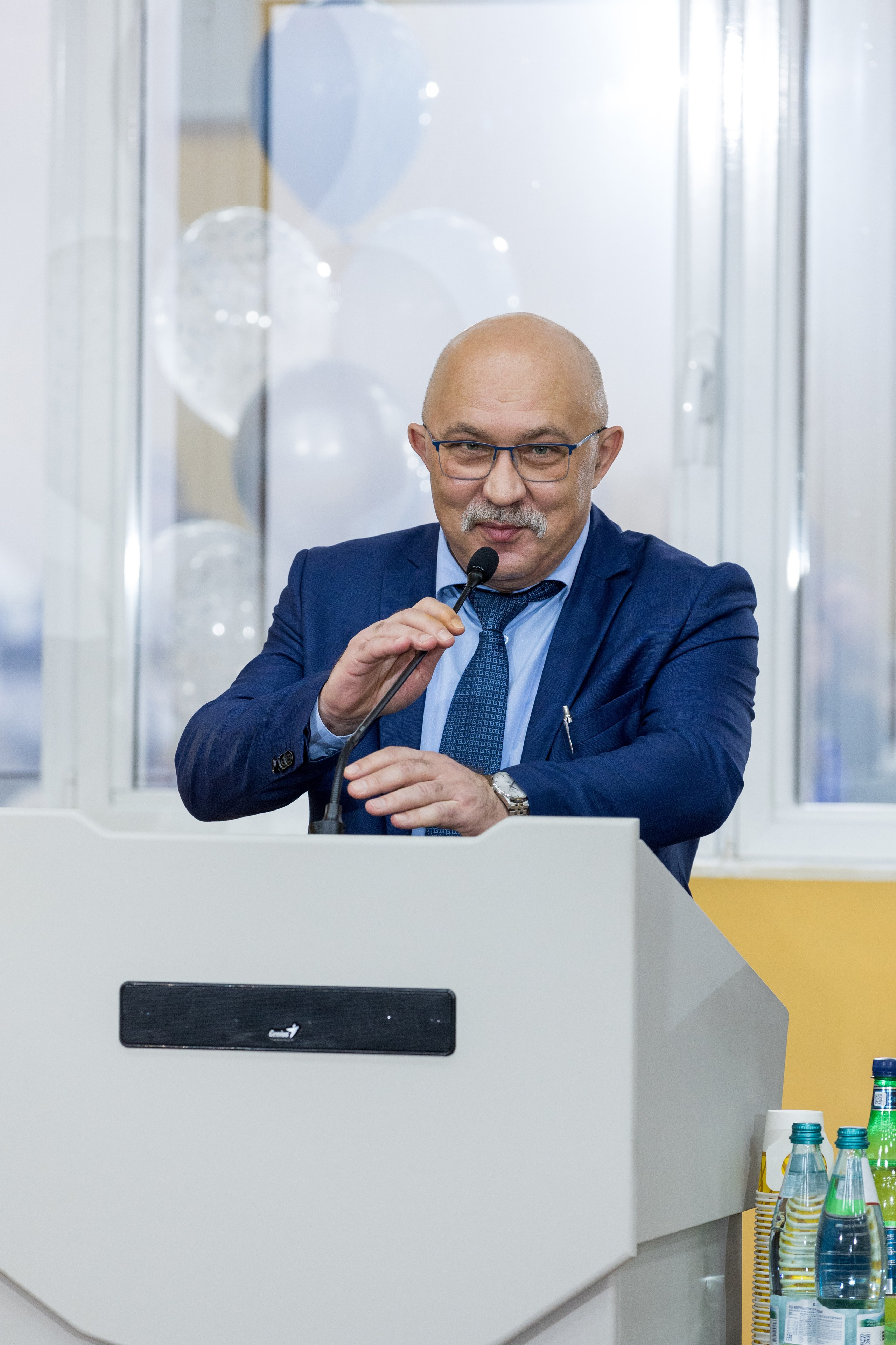 ЮрФак — 105 лет. Владислав Волков | Фотография и видеосъемка в Воронеже