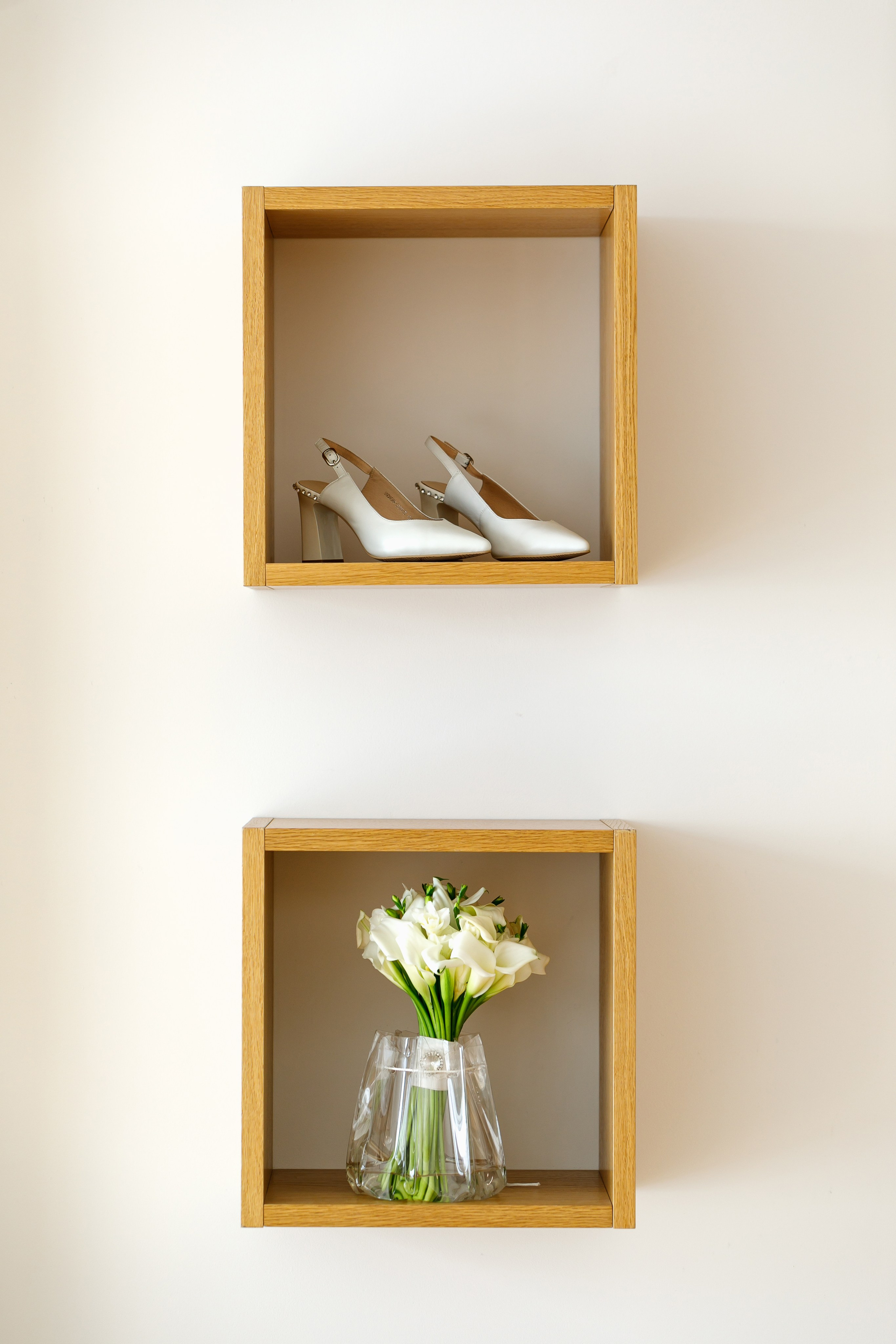 Анастасия и Алексей. Владислав Волков | Фотография и видеосъемка в Воронеже