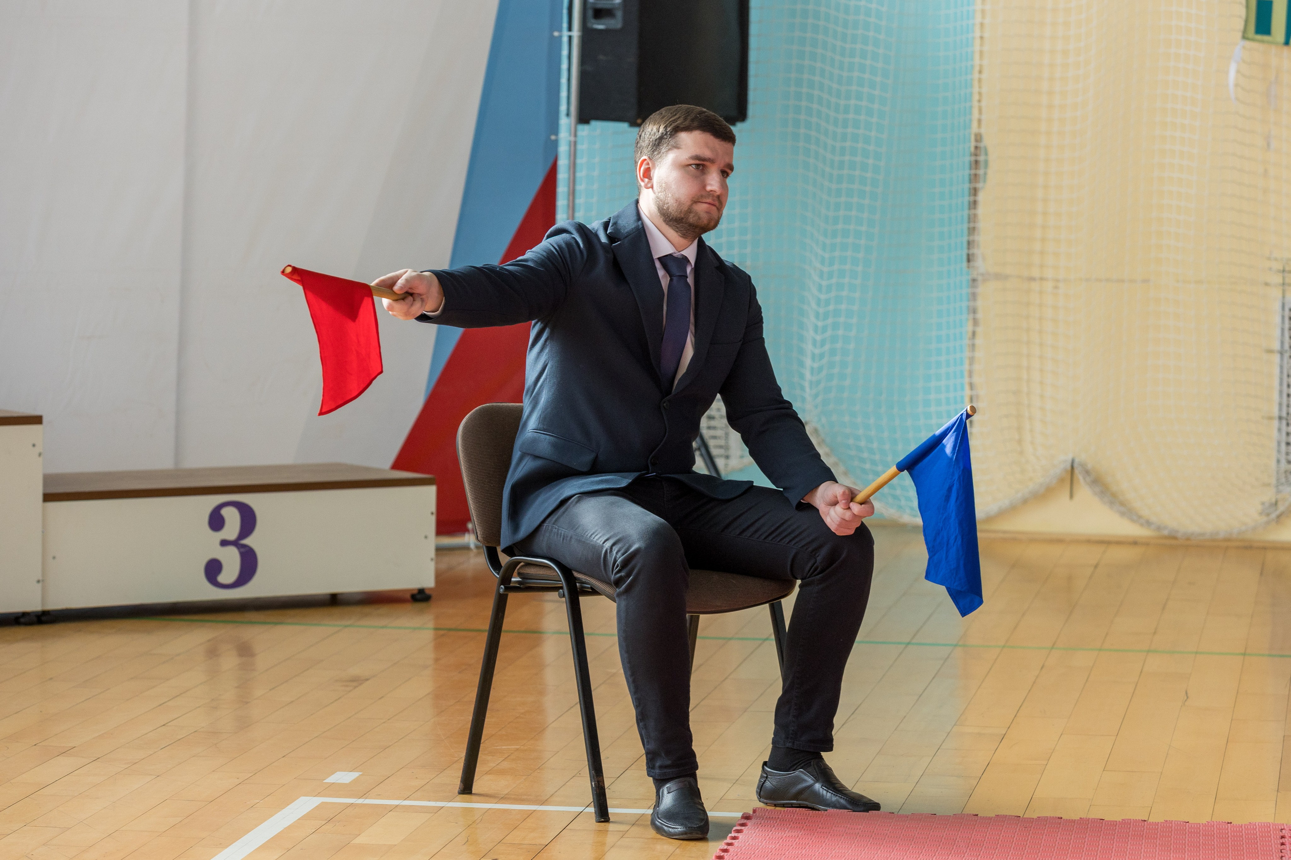 Карате. Владислав Волков | Фотография и видеосъемка в Воронеже