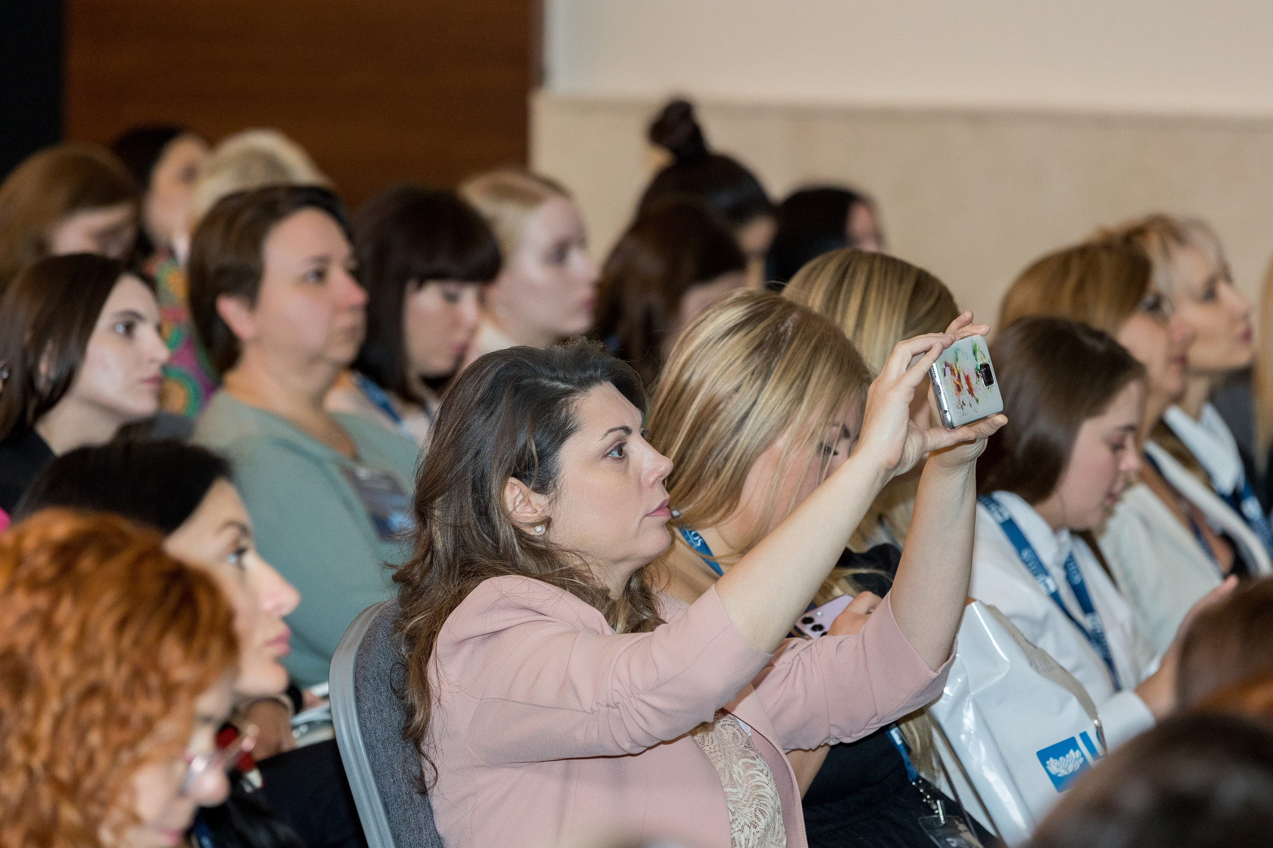 Lotos Forum 12.09.2023. Владислав Волков | Фотография и видеосъемка в Воронеже