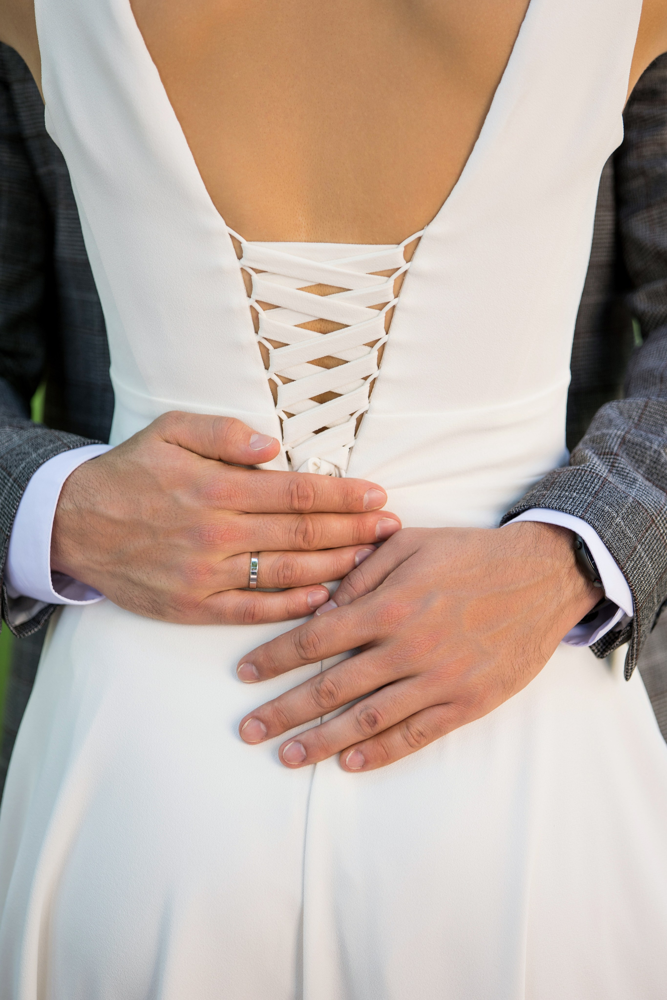 Дарья и Юрий. Владислав Волков | Фотография и видеосъемка в Воронеже