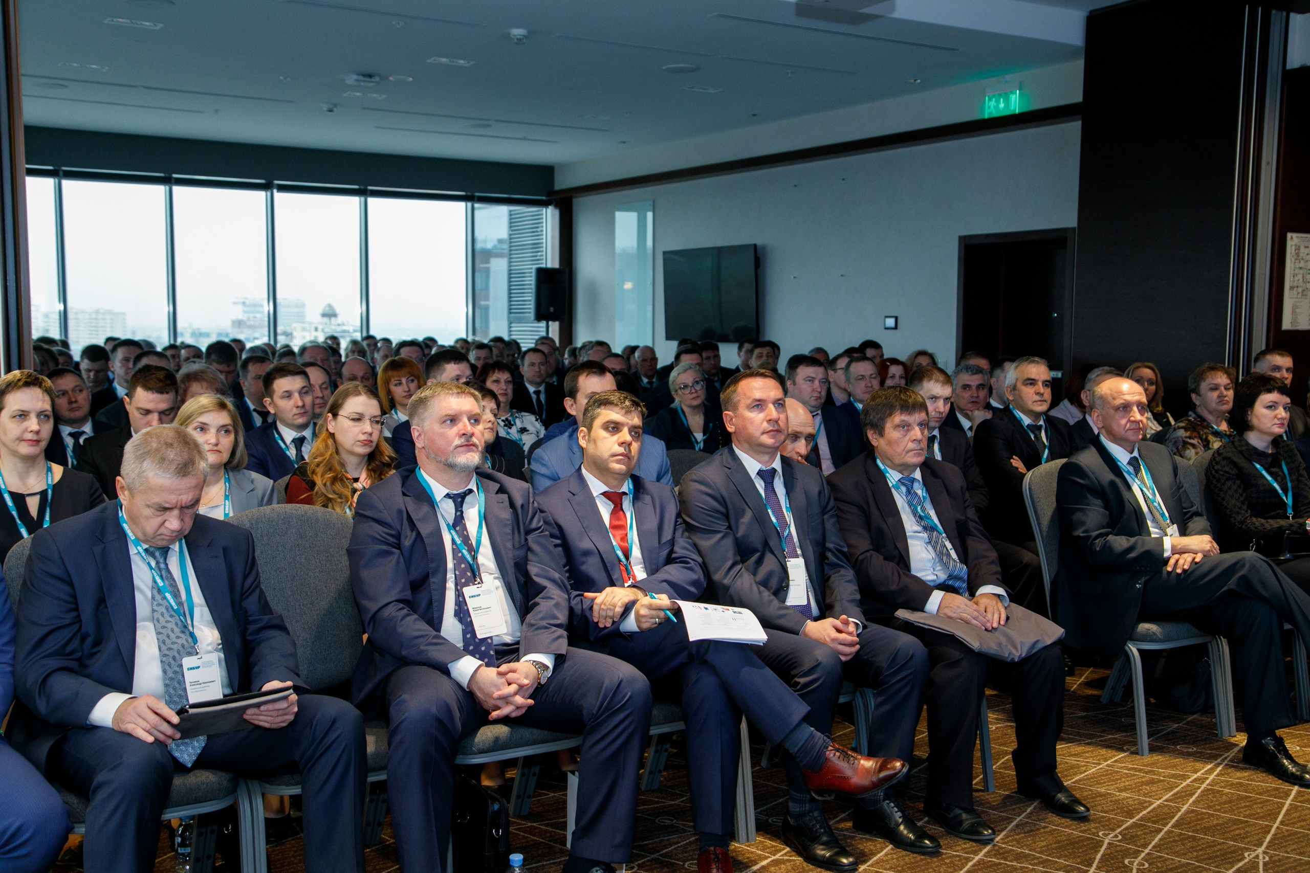 Сибур. Владислав Волков | Фотография и видеосъемка в Воронеже