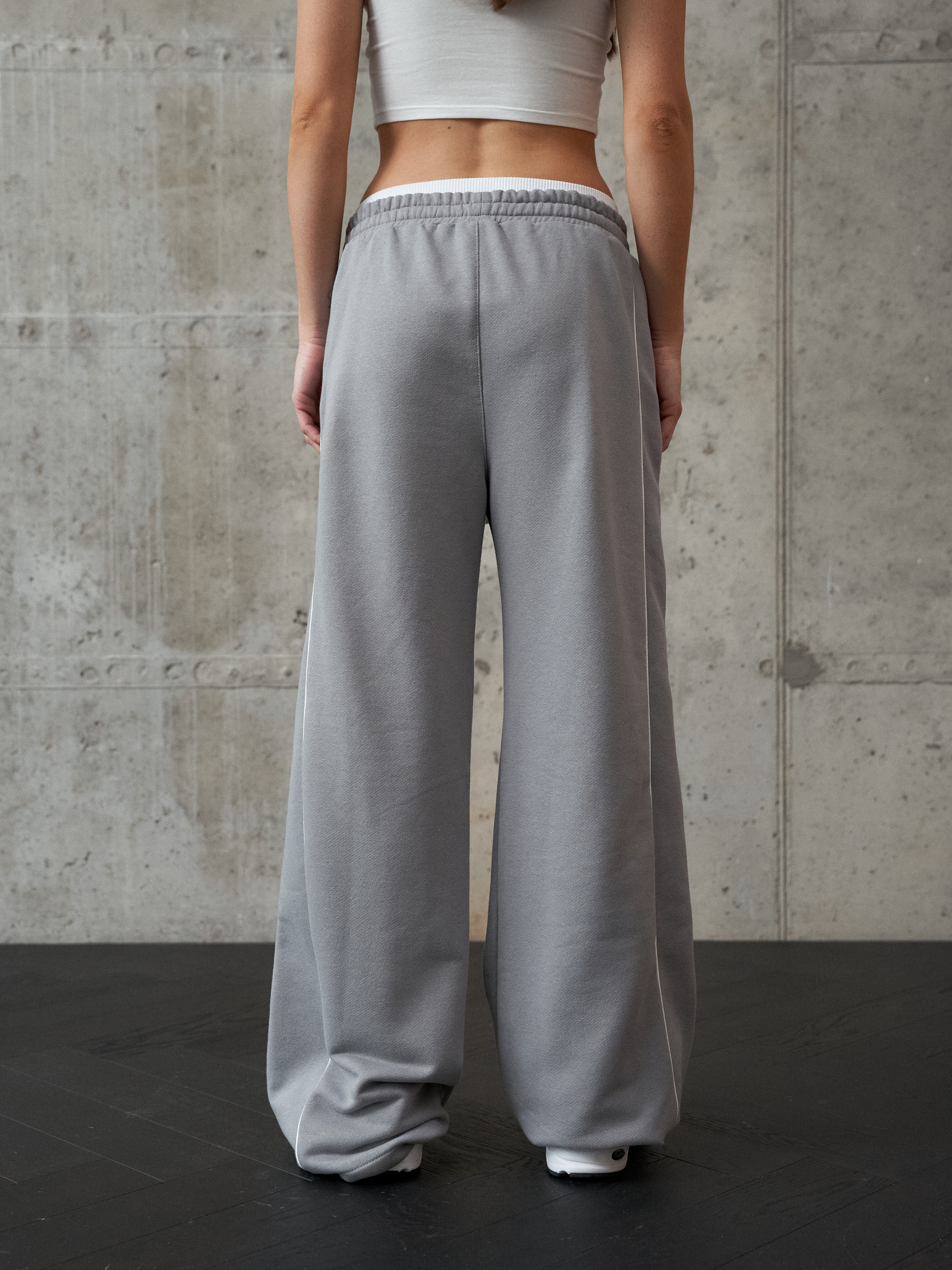 The Therm | WB. Фотограф Марина Голубева, Минск. Съемка для брендов, реклама