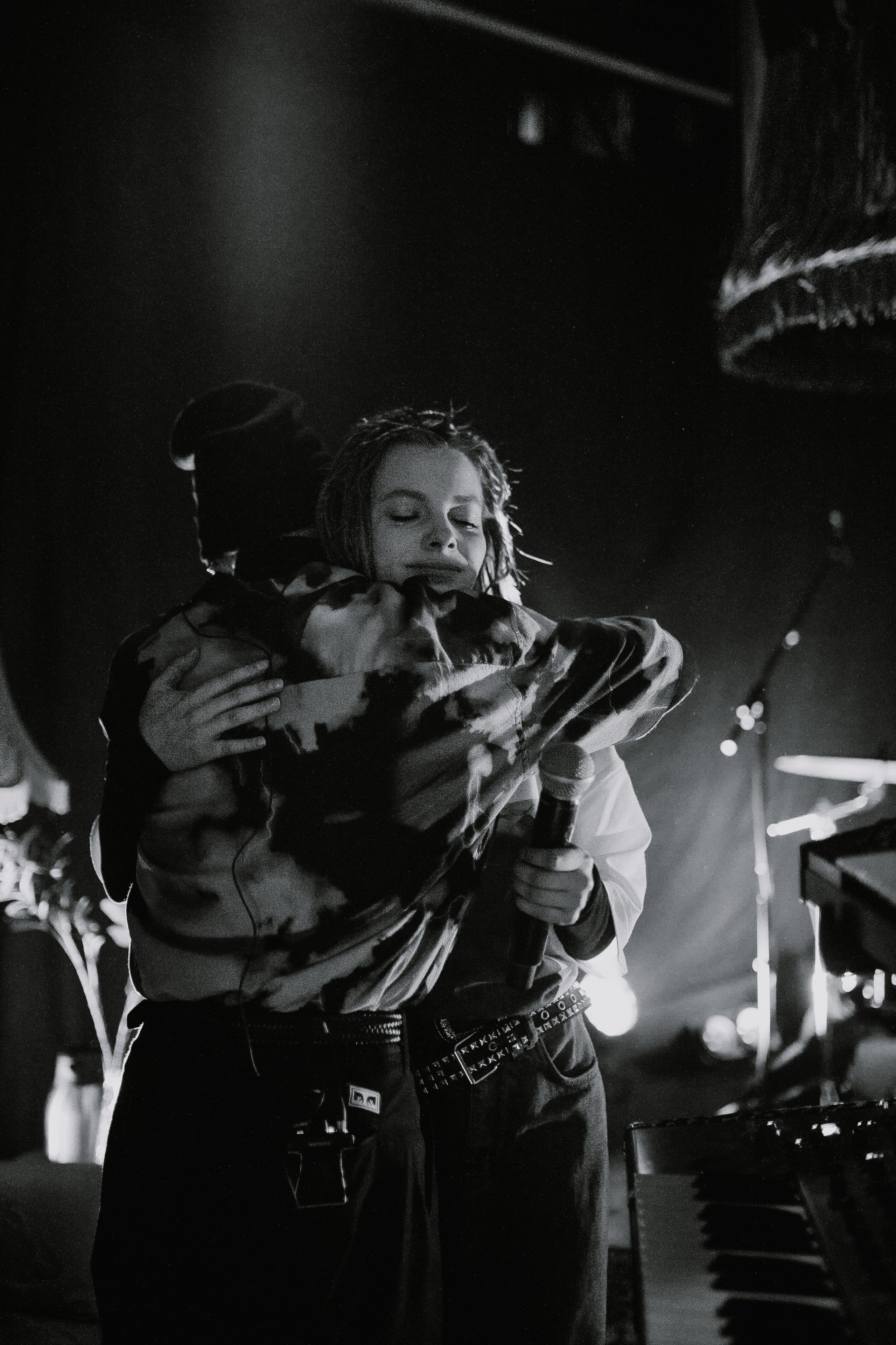 MINAEVA. Фотограф Москва