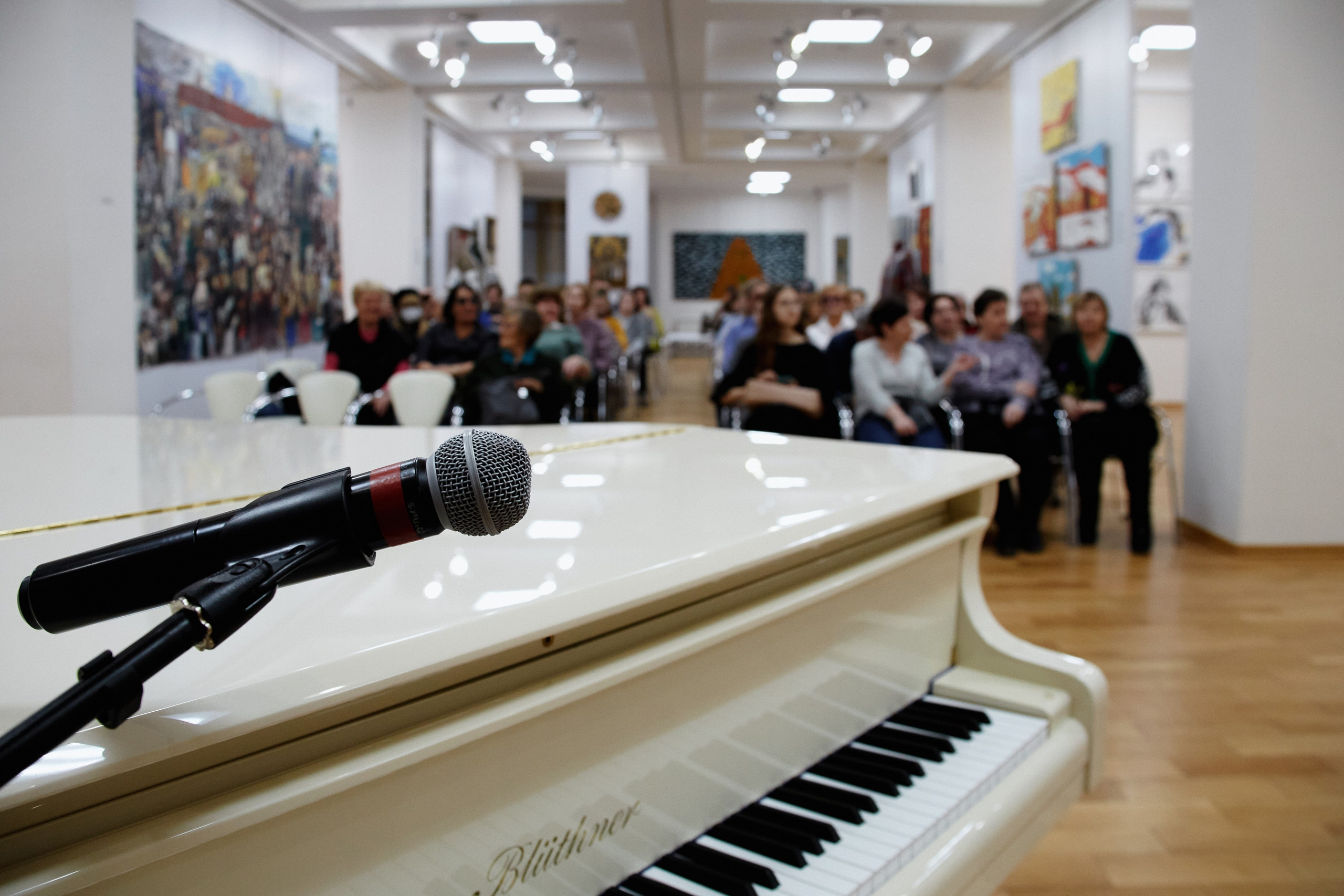 И КОРАБЛЬ ПЛЫВЁТ. DENISOV ART (фото, видео, дизайн) САМАРА