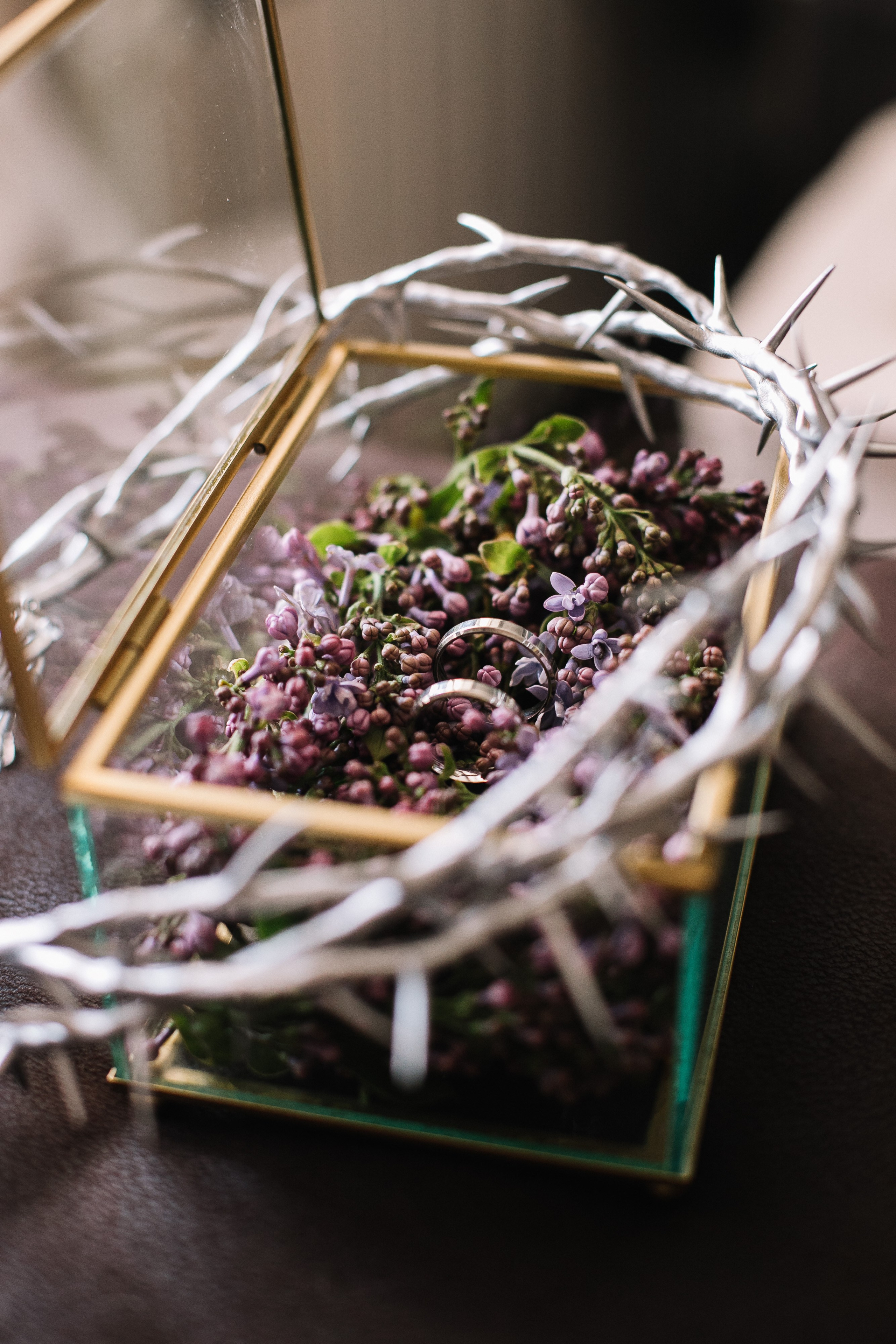 Лето, парк, неформальная. Креативный и женский Фотограф Омске Наталья Лебедева