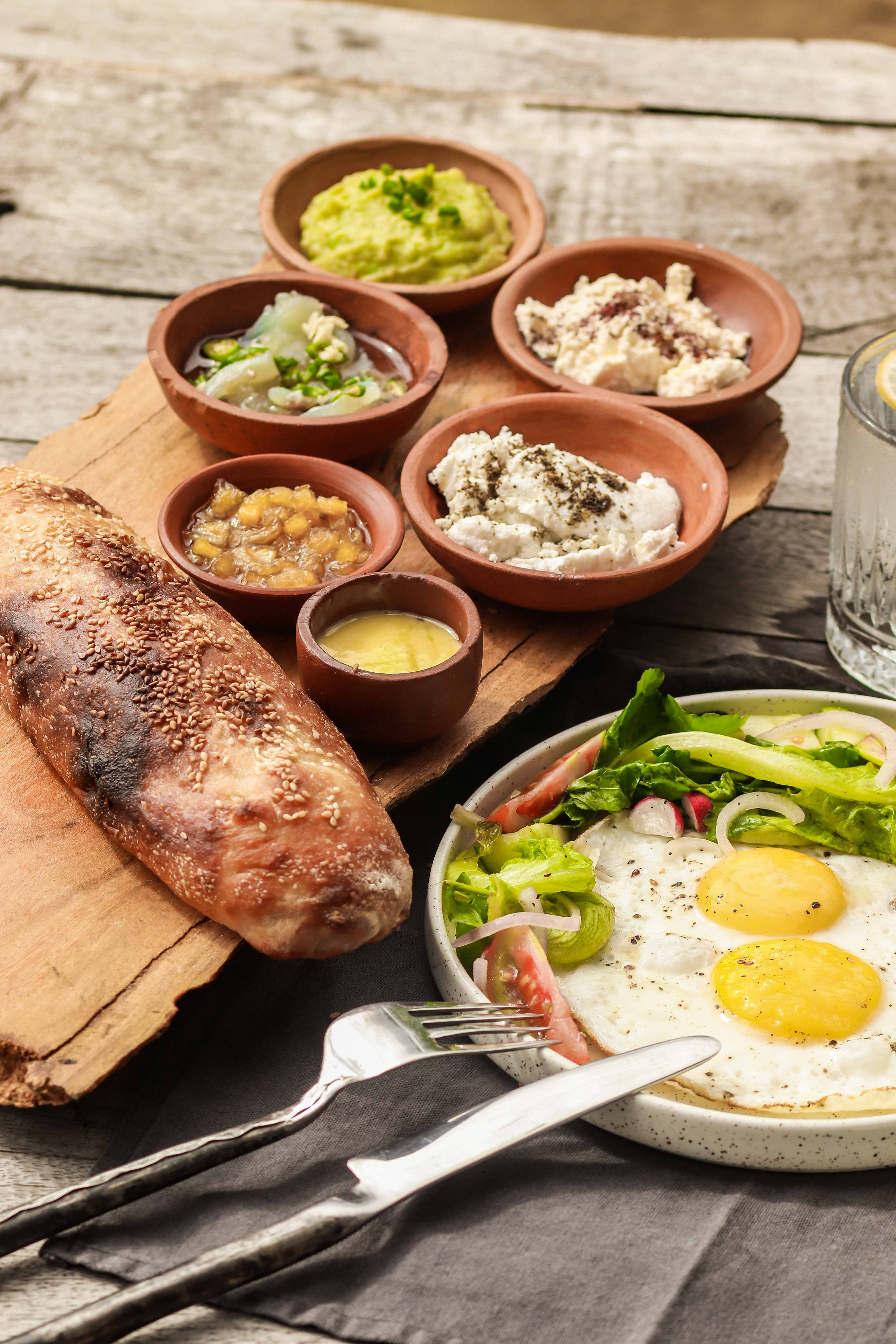 Ресторан пляж Ахангама. Фотограф на Шри-Ланке