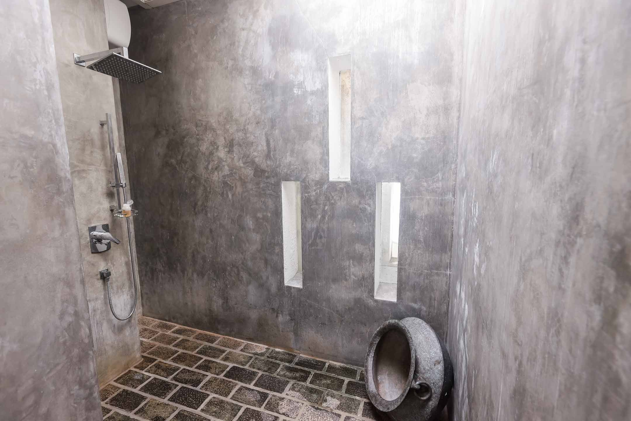 Отель пляж Хабарадува. Фотограф на Шри-Ланке