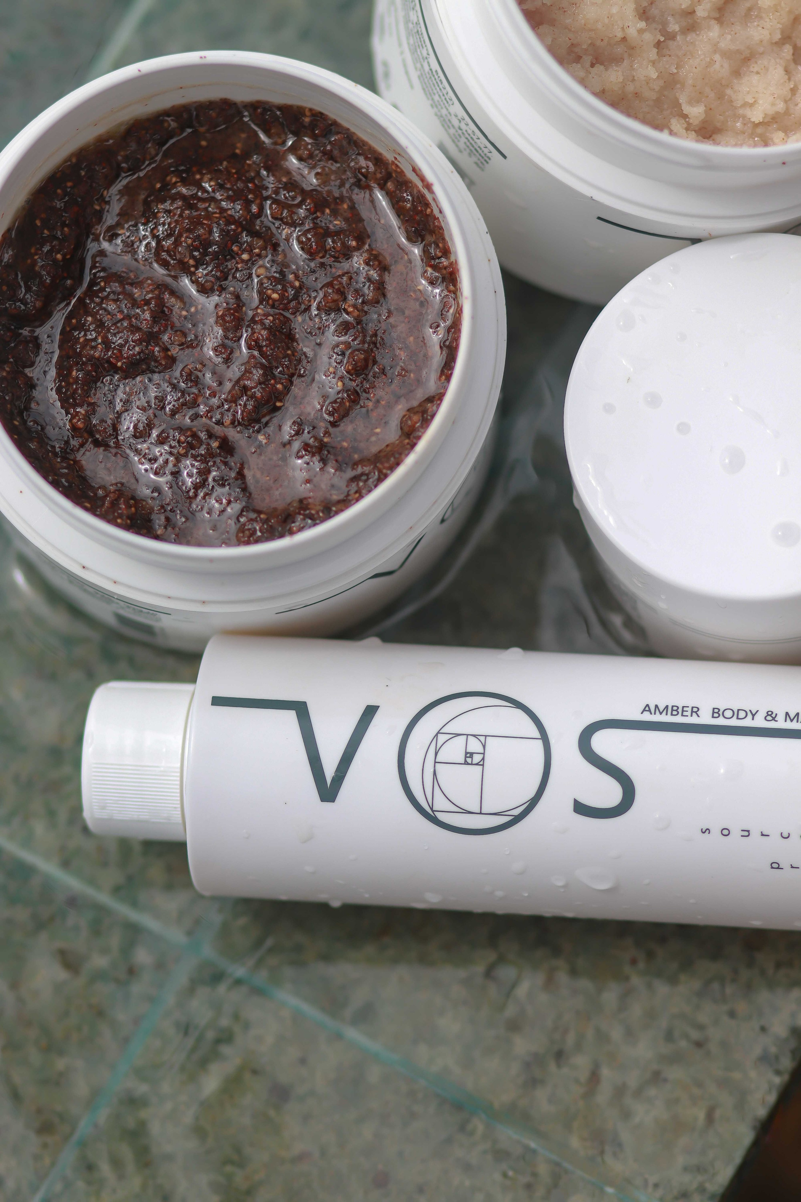 Натуральная косметика. Фотограф на Шри-Ланке