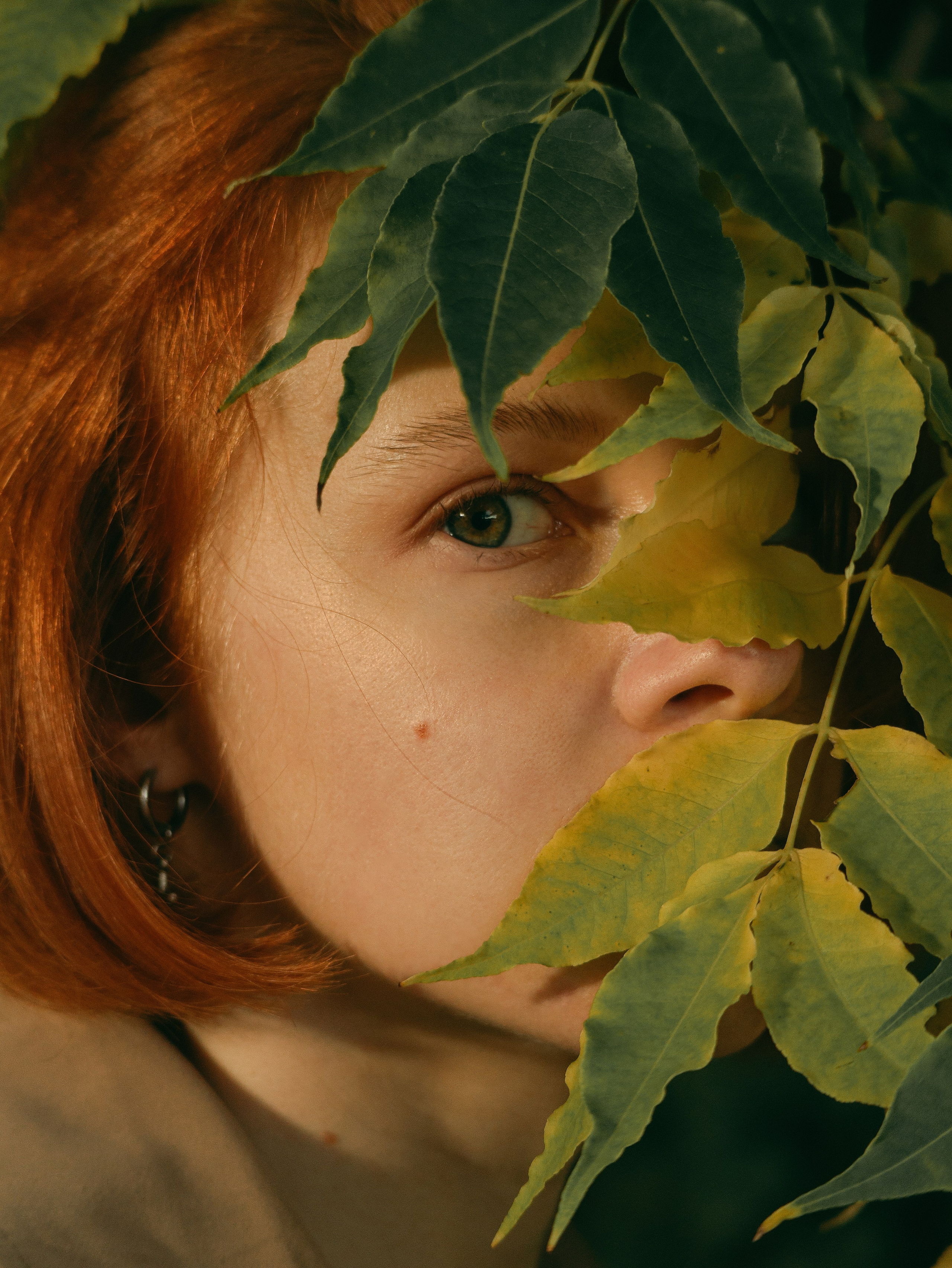 КИНО-ПРОГУЛКА. Кинематографичный фотограф, видеограф Лина Плешакова, Санкт-Петербург