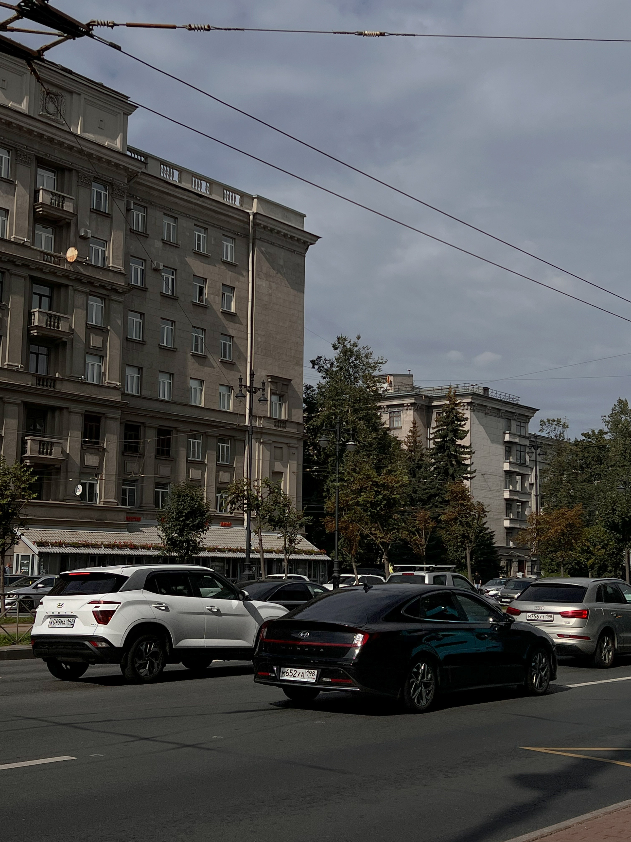 Все пресеты LR | Эффект плёнки. Кинематографичный фотограф, видеограф Лина Плешакова, Санкт-Петербург