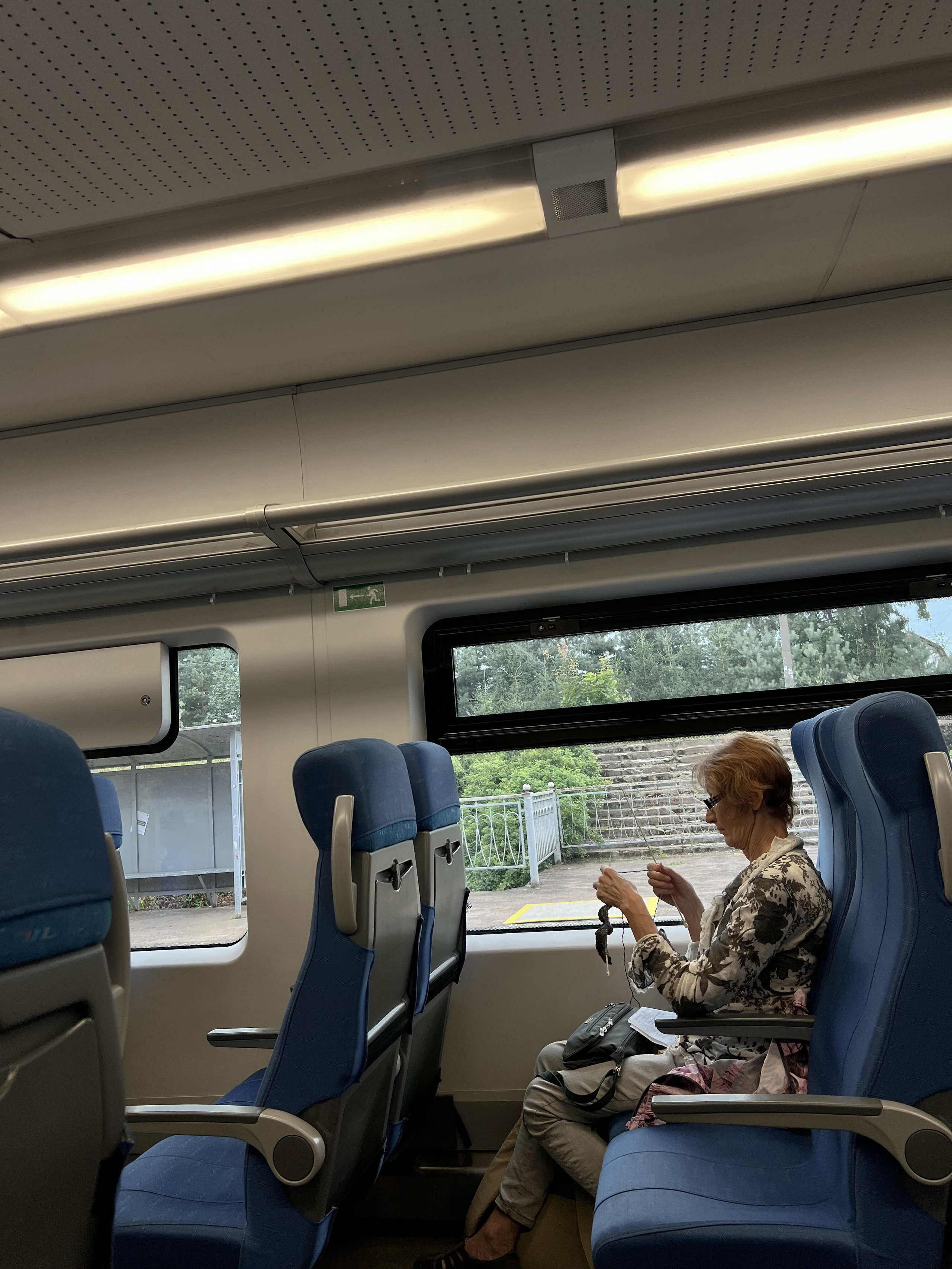 Все пресеты LR | Эффект плёнки. Кинематографичный фотограф, видеограф Лина Плешакова, Санкт-Петербург