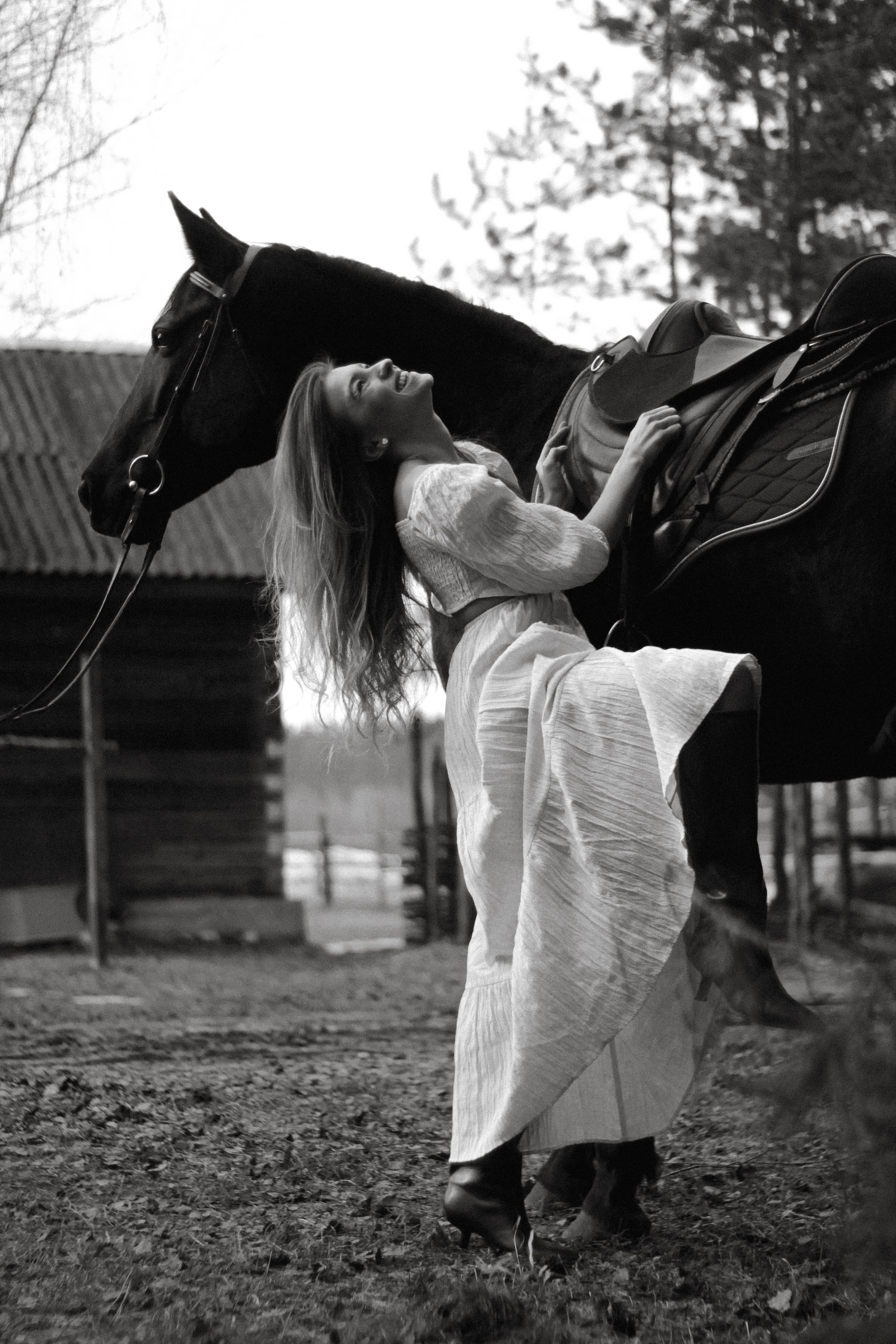 Фотограф Екатерина Корнеева-Осипова, сохраню вас сегодня для вас навсегда