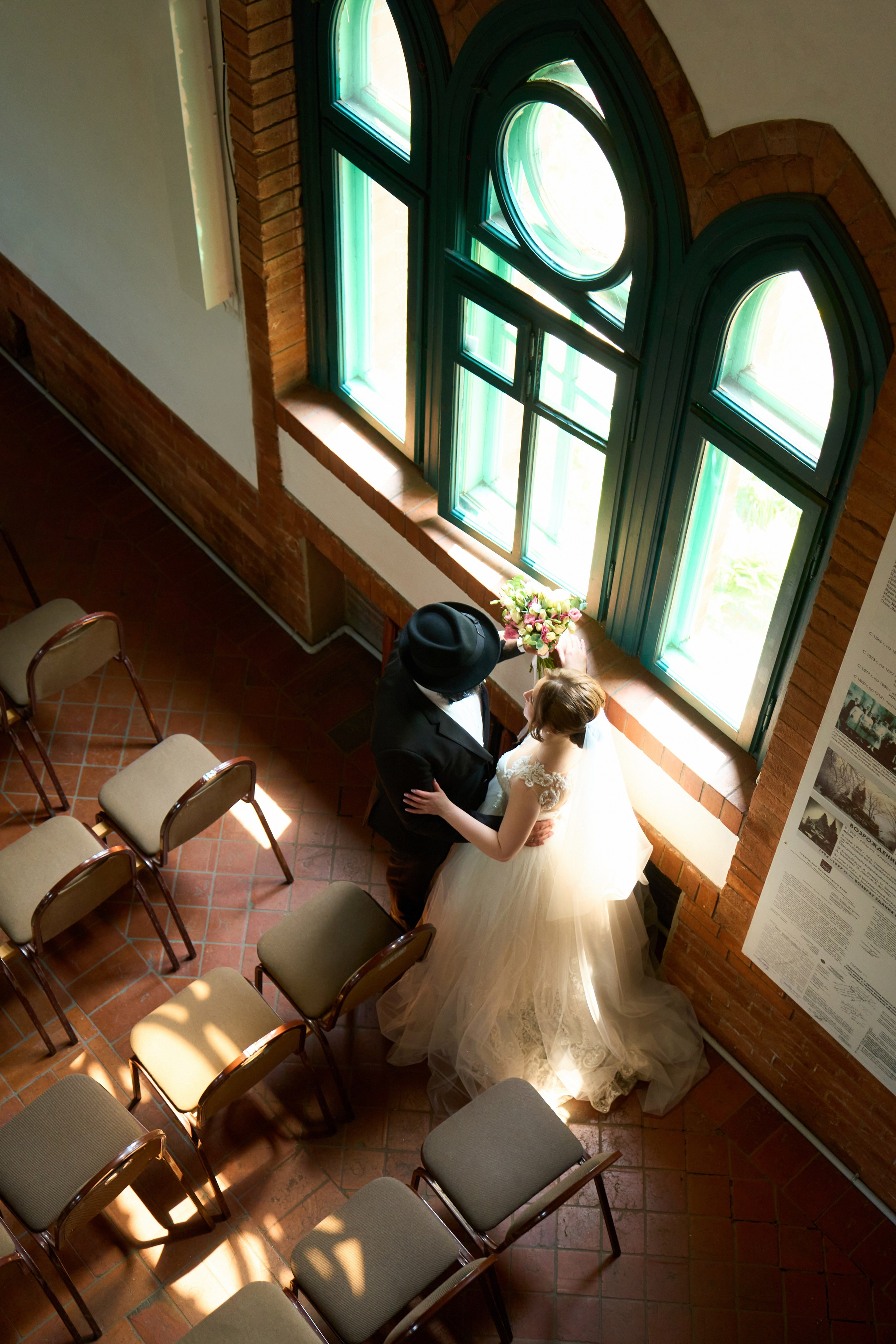 Павел и Наталья 30.05.25. Фотограф из Владивостока Юлия Черепова