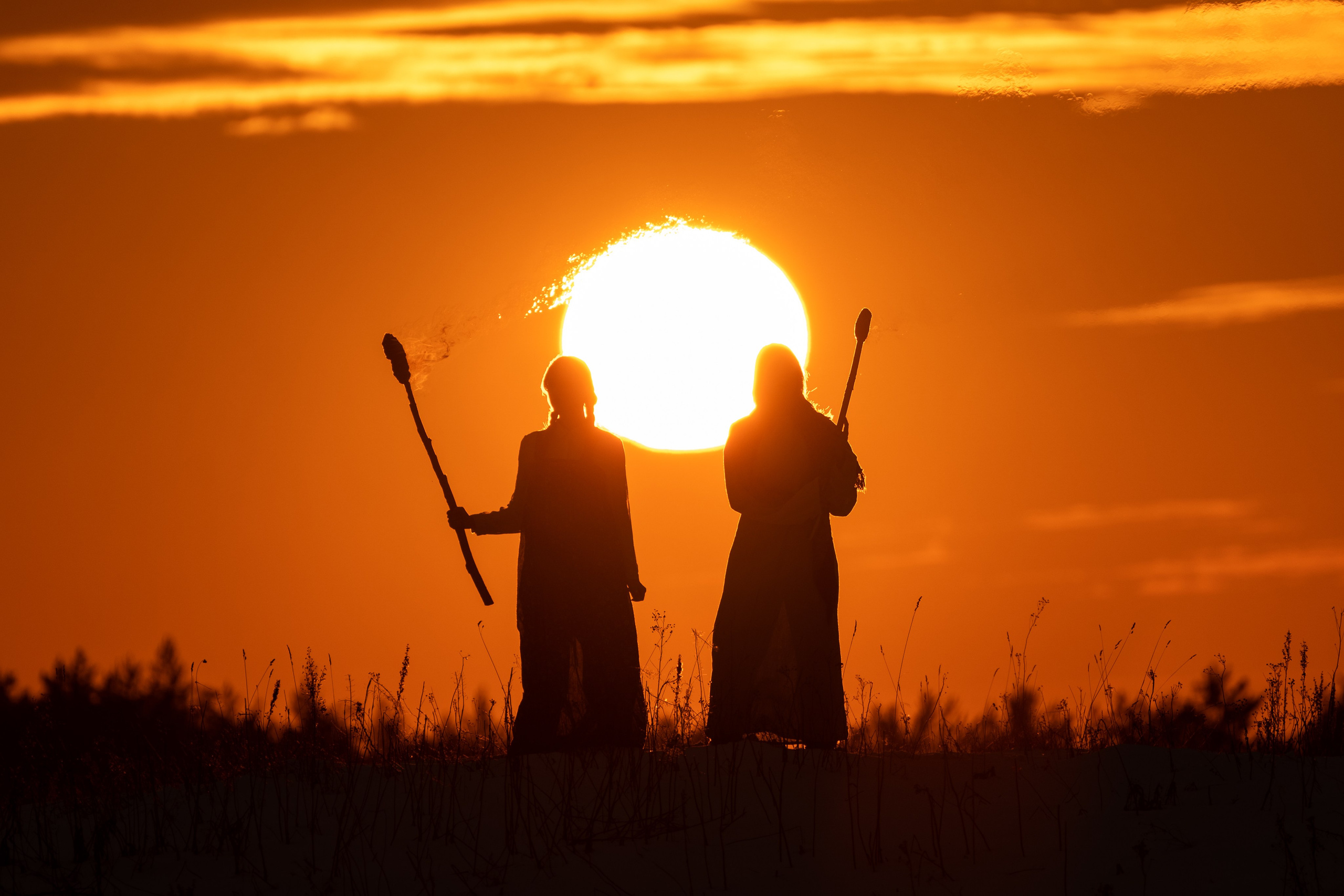 Имиджевые съёмки для блогеров и музыкантов в Санкт-Петербурге. Фотограф в Санкт-Петербурге Лена Голубева