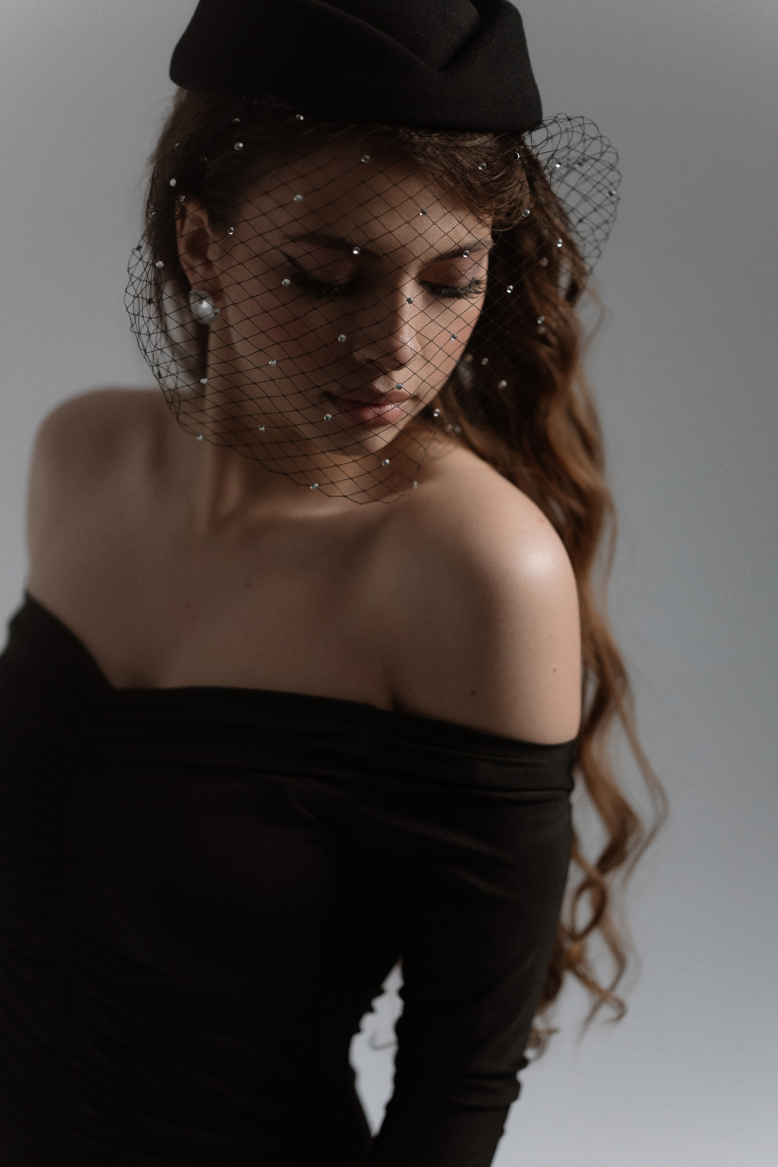 Индивидуальные. Главная