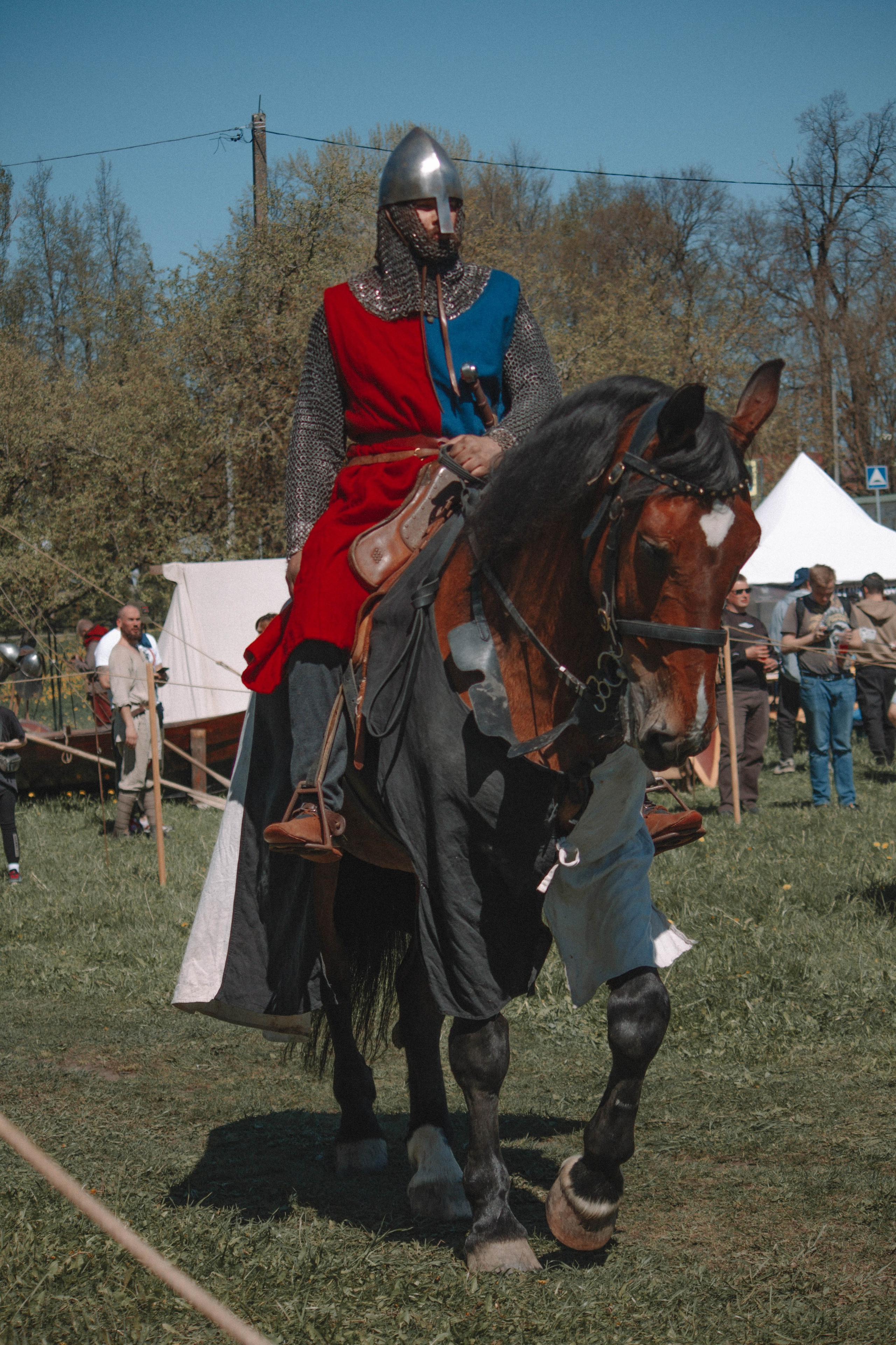 СТАРАЯ ЛАДОГА — Историко-культурный фестиваль. Создадим шедевр? Виталина и её фотоискусство