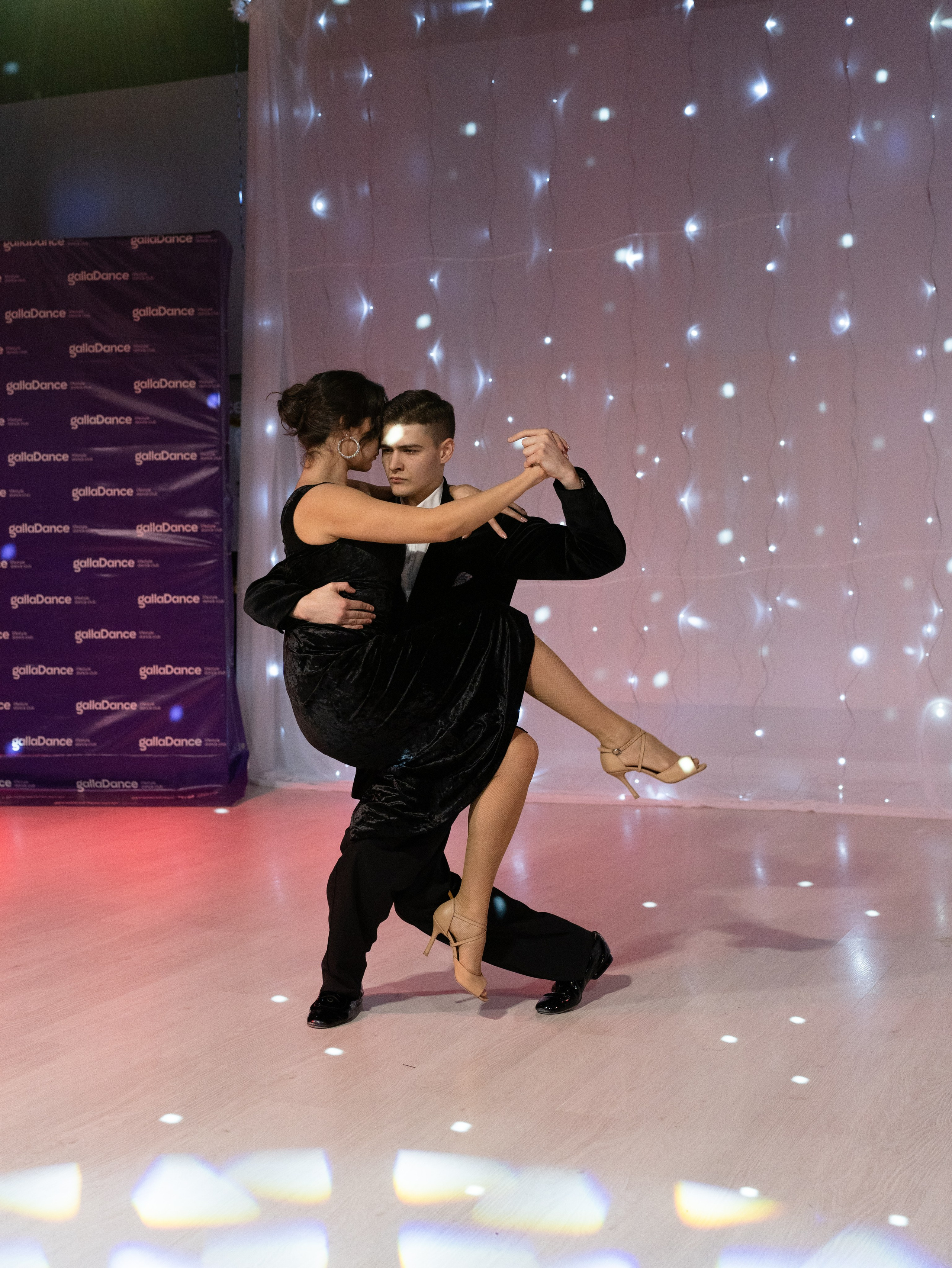 Фотосессии мероприятий в Екатеринубрге. Фотограф из Екатеринбурга Алена Мусалимова