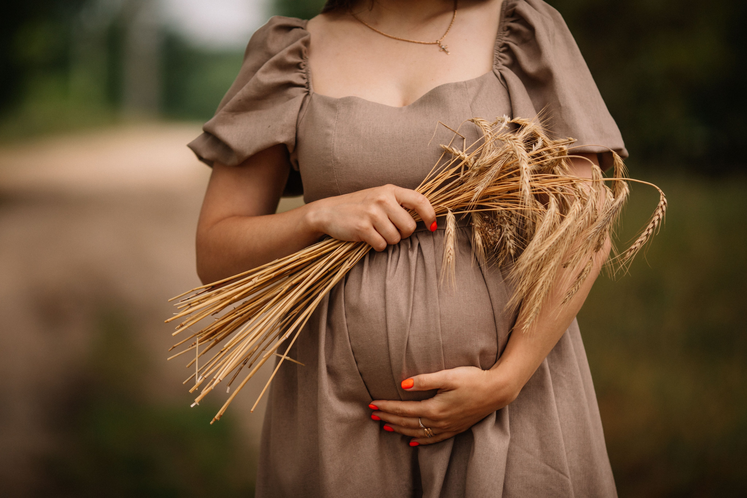 Портфолио. Olga.filippova.photo