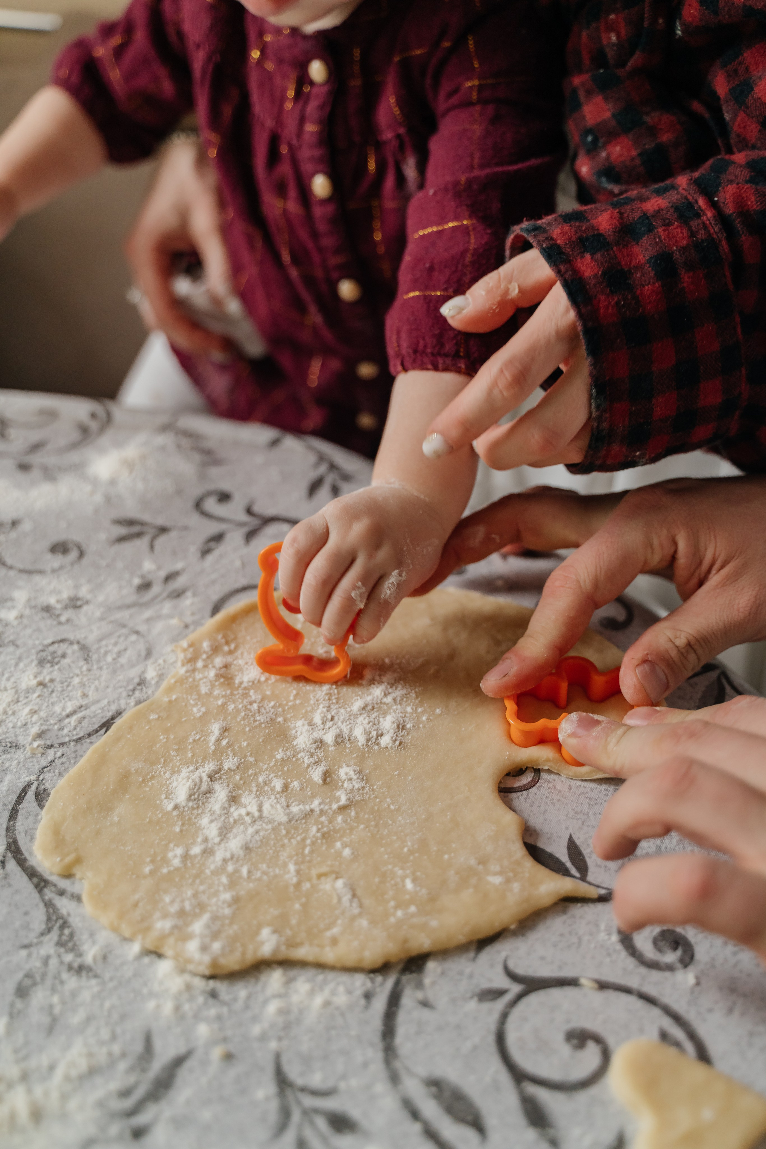 Memorys…. FotoTanya. Раменское/Жуковский/Бронницы