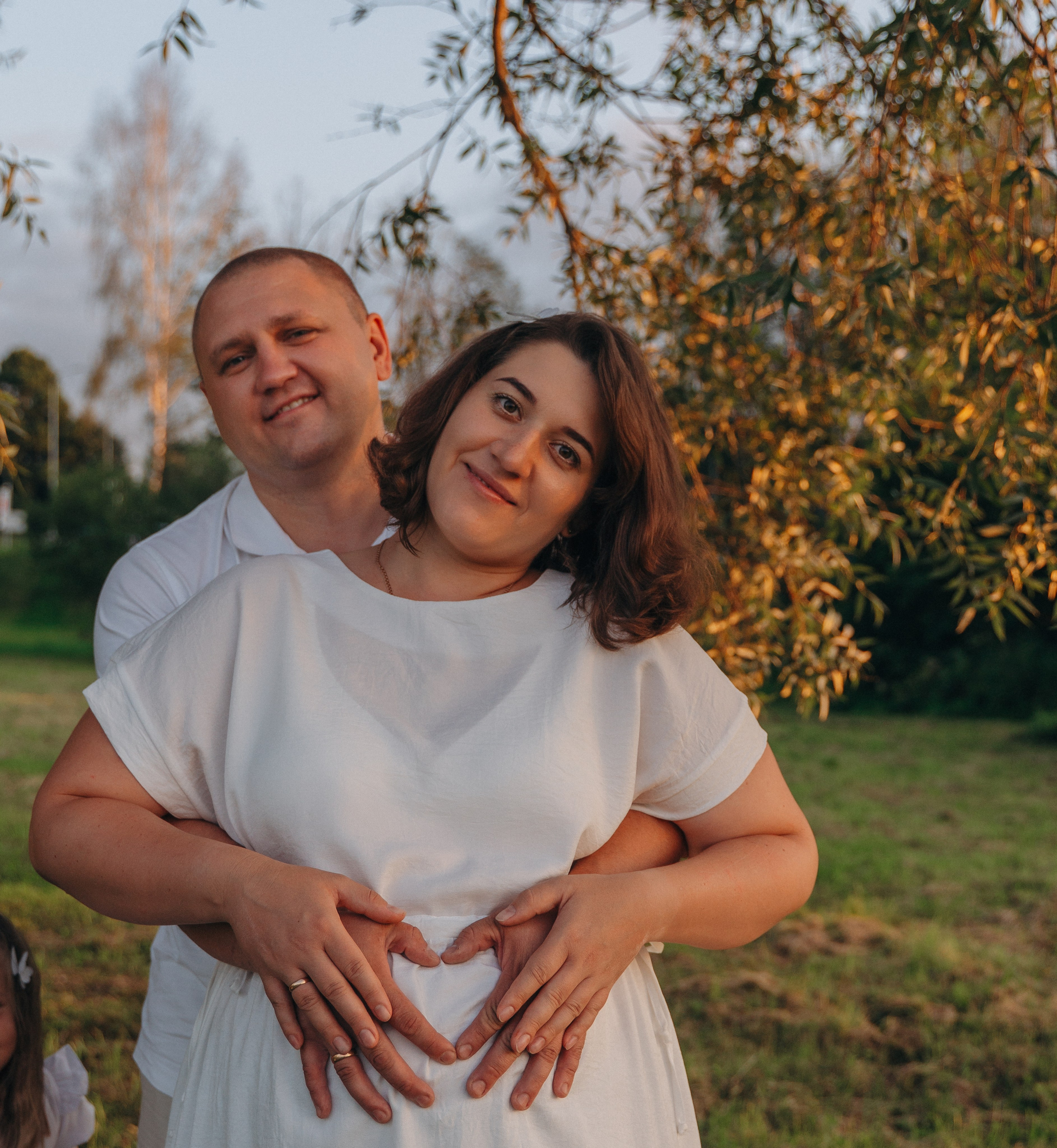 3+1=🤍🤍🤍🤍. FotoTanya. Раменское/Жуковский/Бронницы