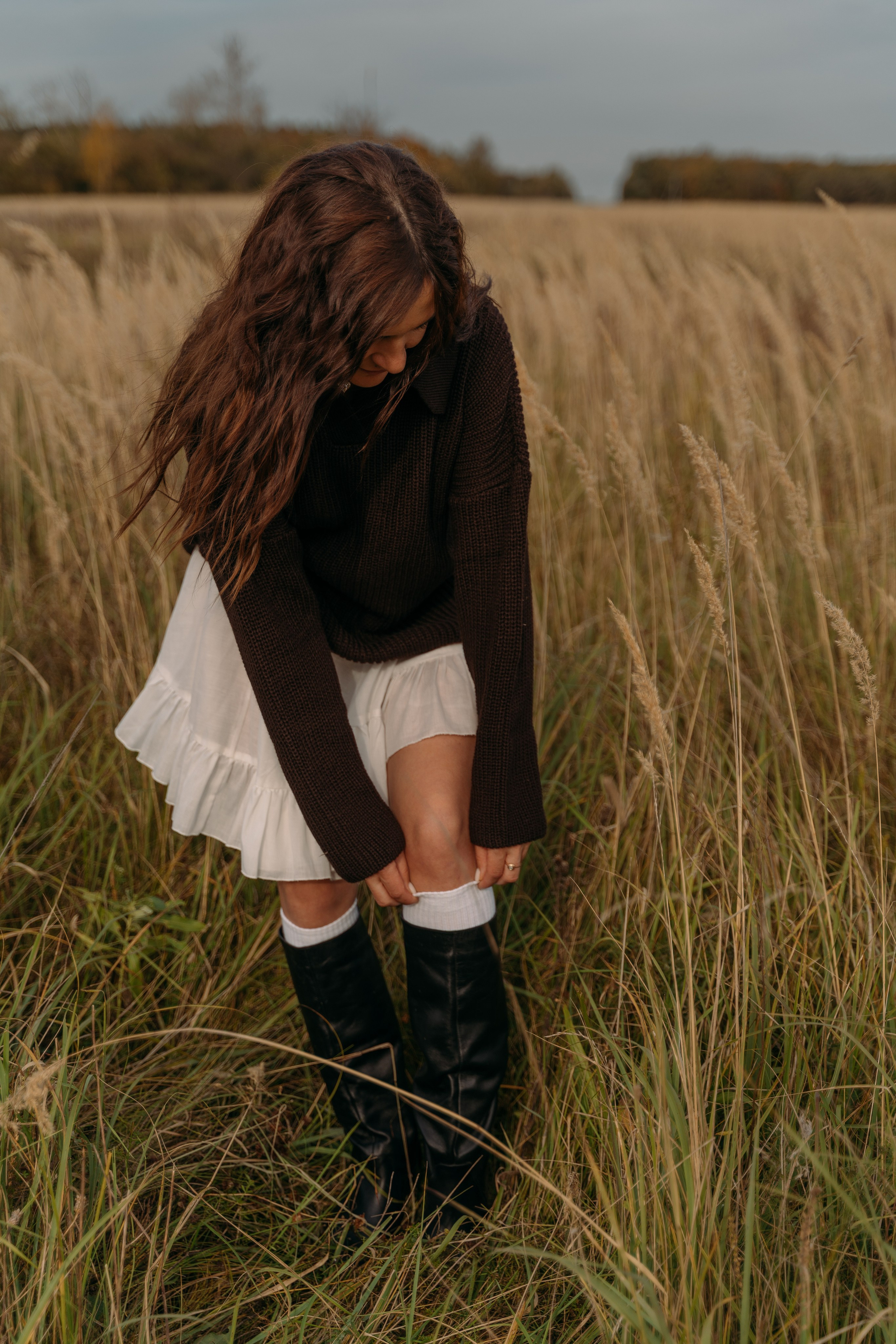 Катерина. FotoTanya. Раменское/Жуковский/Бронницы