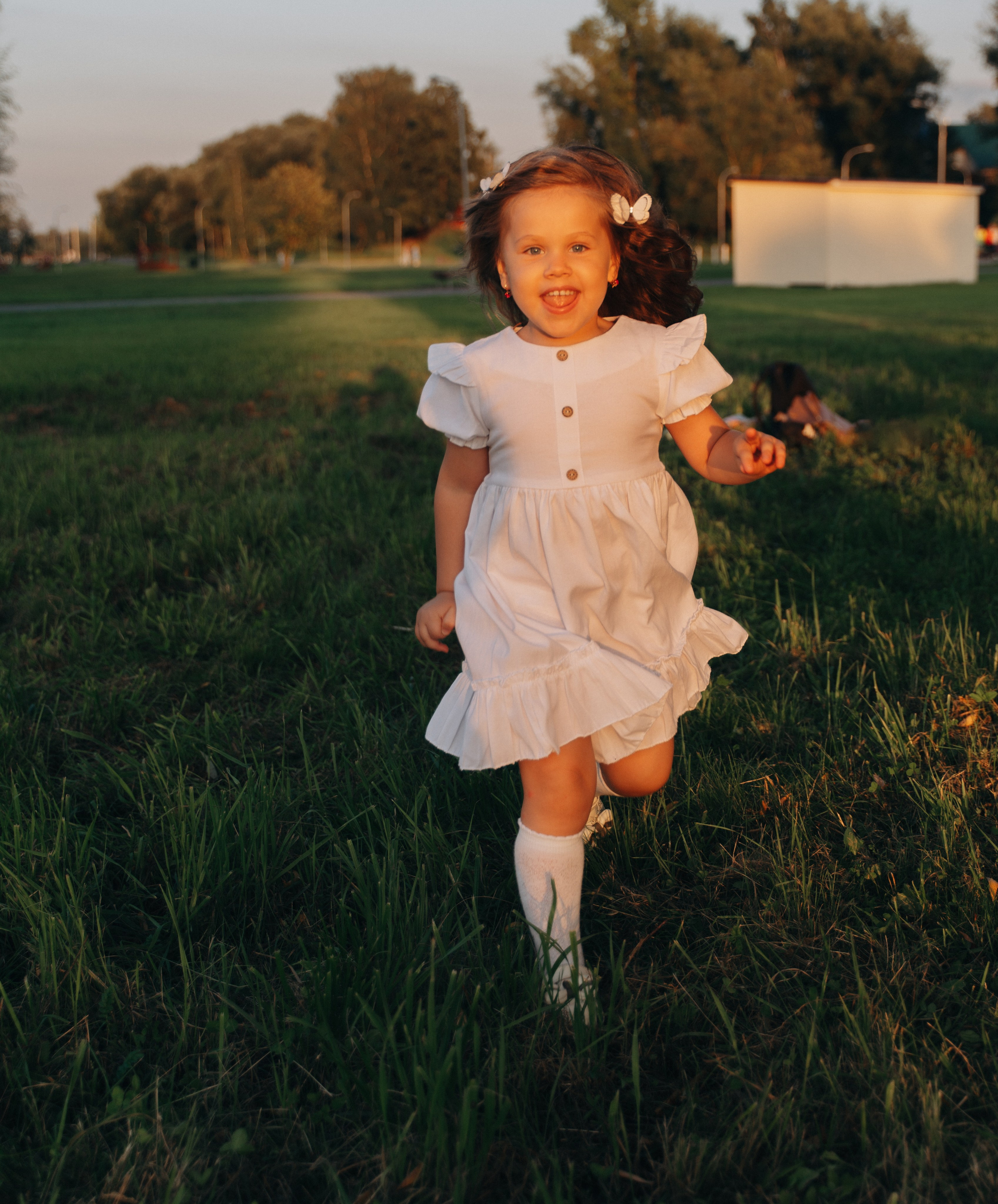 3+1=🤍🤍🤍🤍. FotoTanya. Раменское/Жуковский/Бронницы