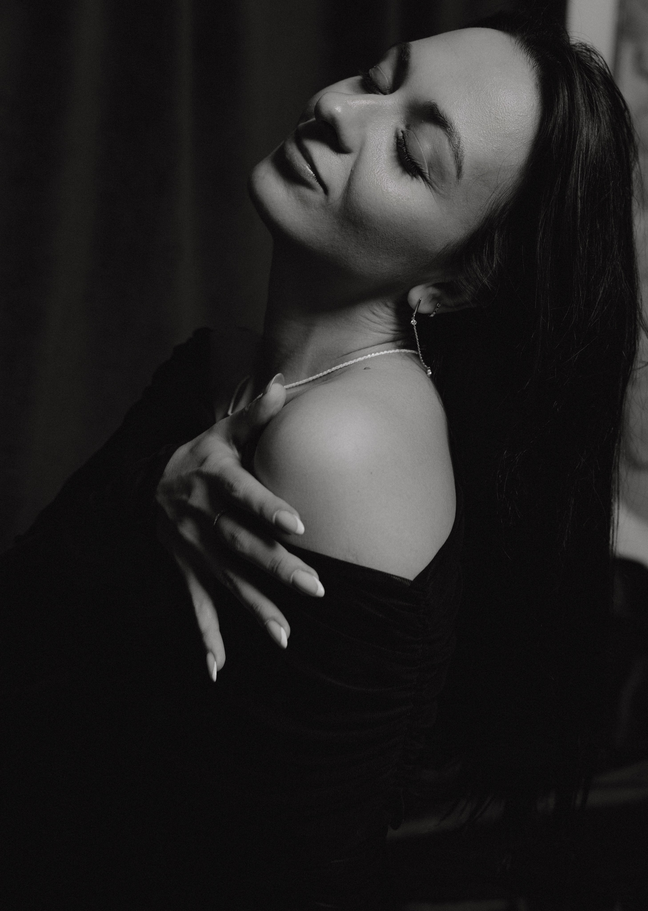 Натали. FotoTanya. Раменское/Жуковский/Бронницы