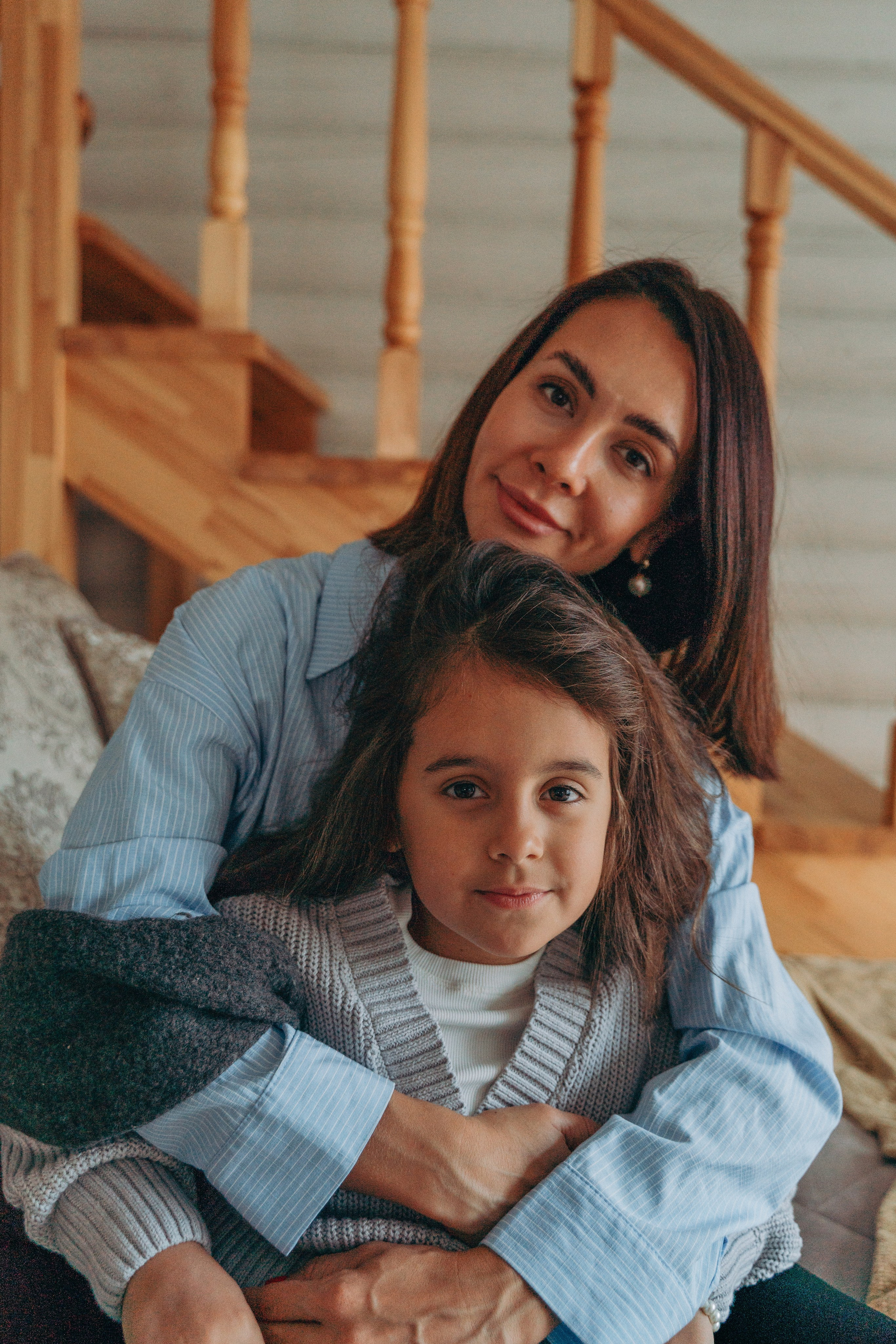 Есть только миг…. FotoTanya. Раменское/Жуковский/Бронницы