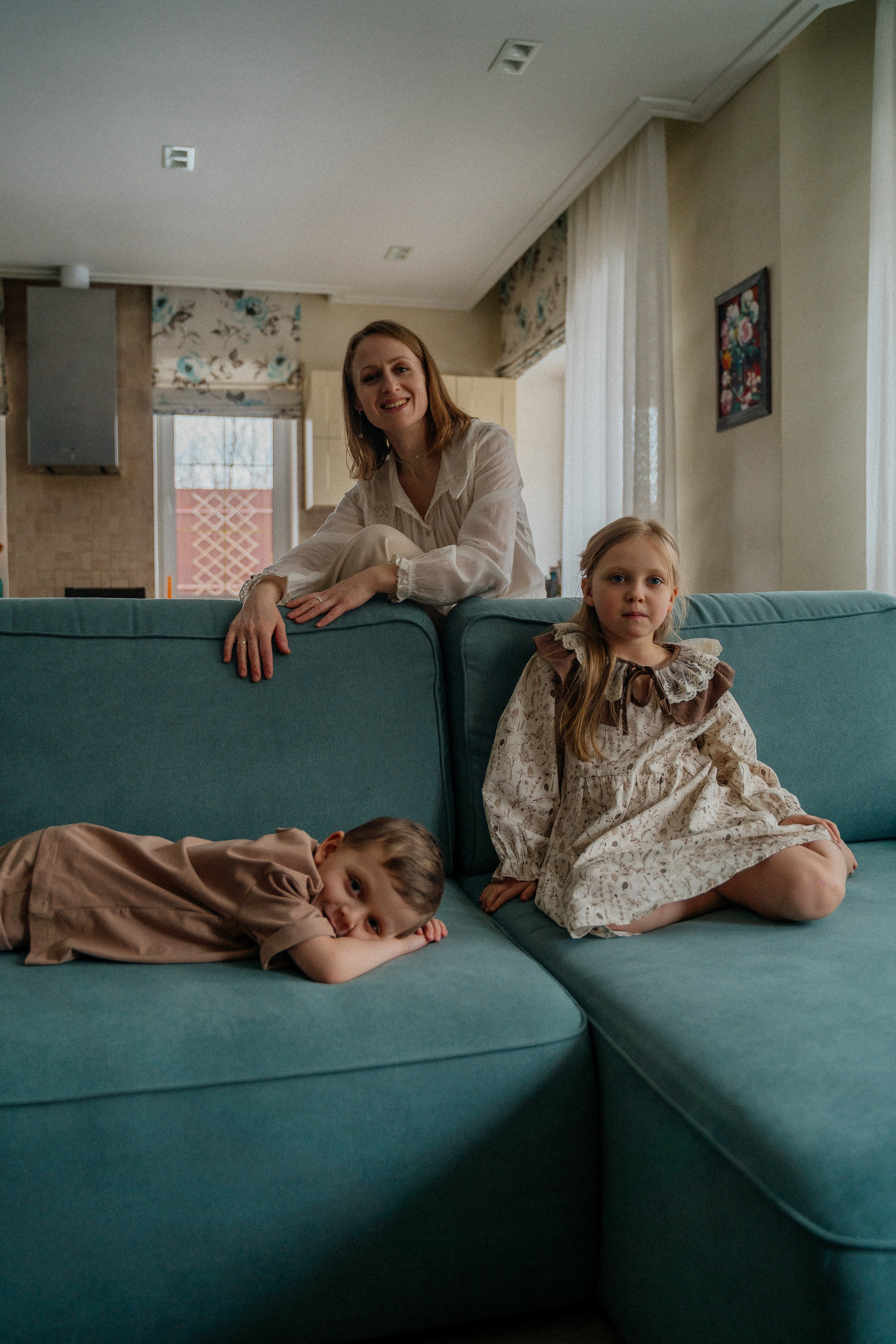 Butterfly. FotoTanya. Раменское/Жуковский/Бронницы