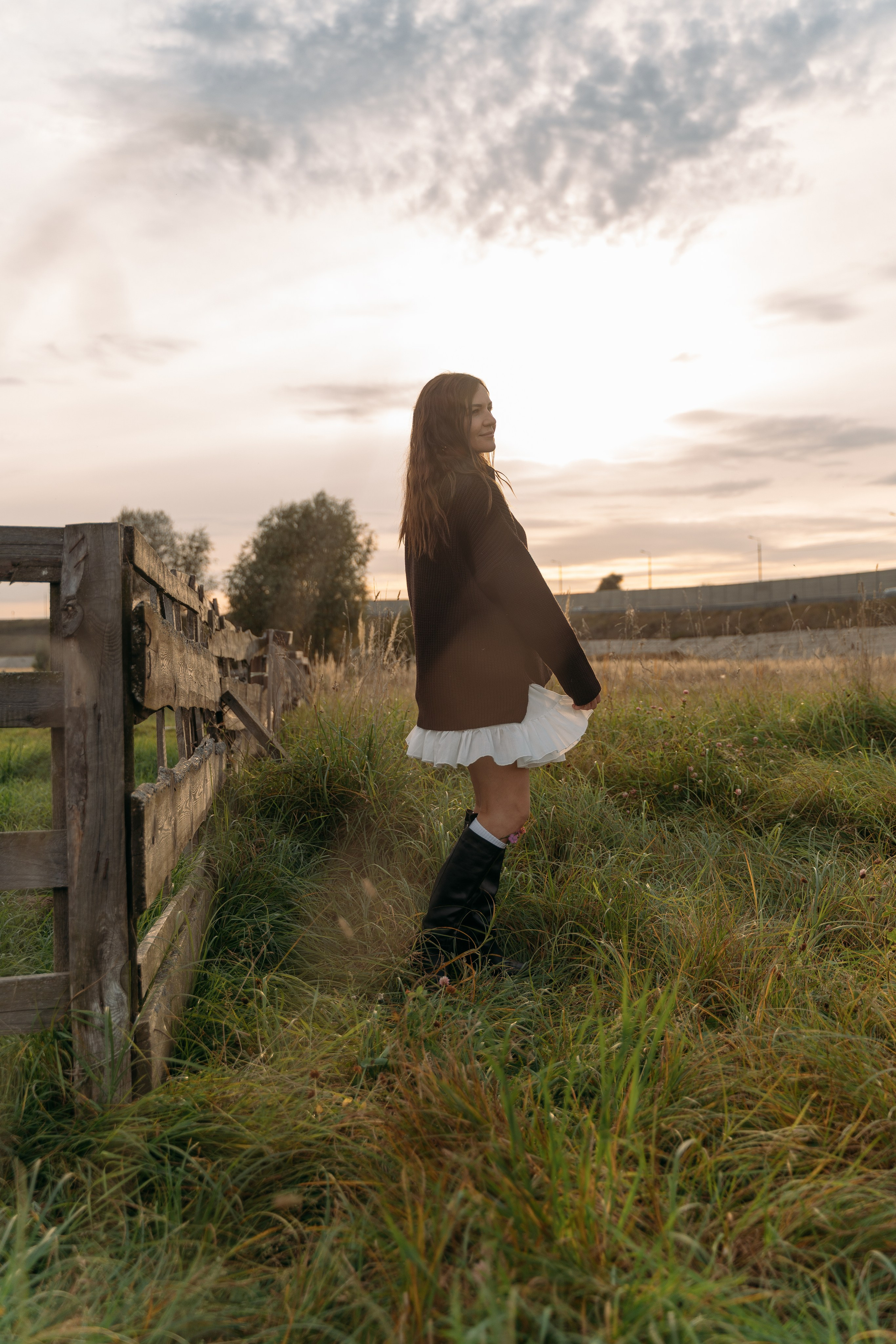 Катерина. FotoTanya. Раменское/Жуковский/Бронницы