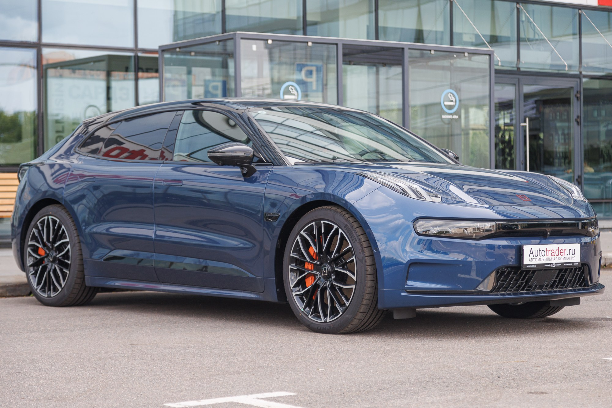 Автомобили. Репортажный фотограф Александр Задорин, Минск, Беларусь