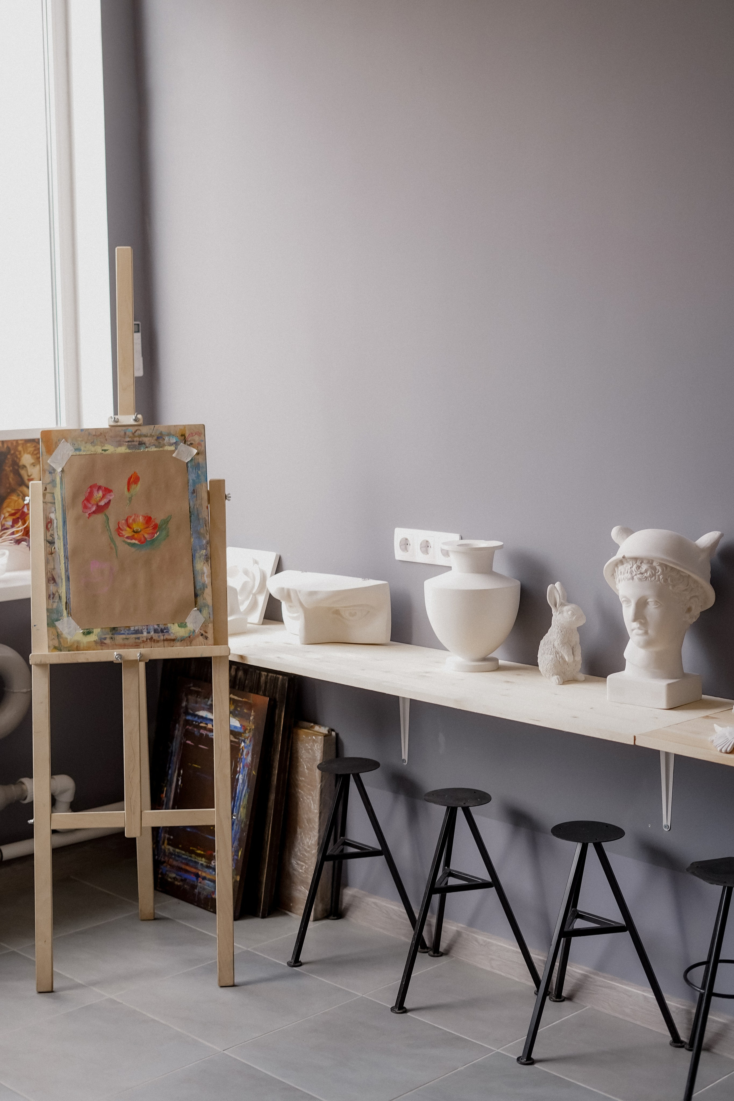 Настя и лера. Фотограф Валерия Крахмалева