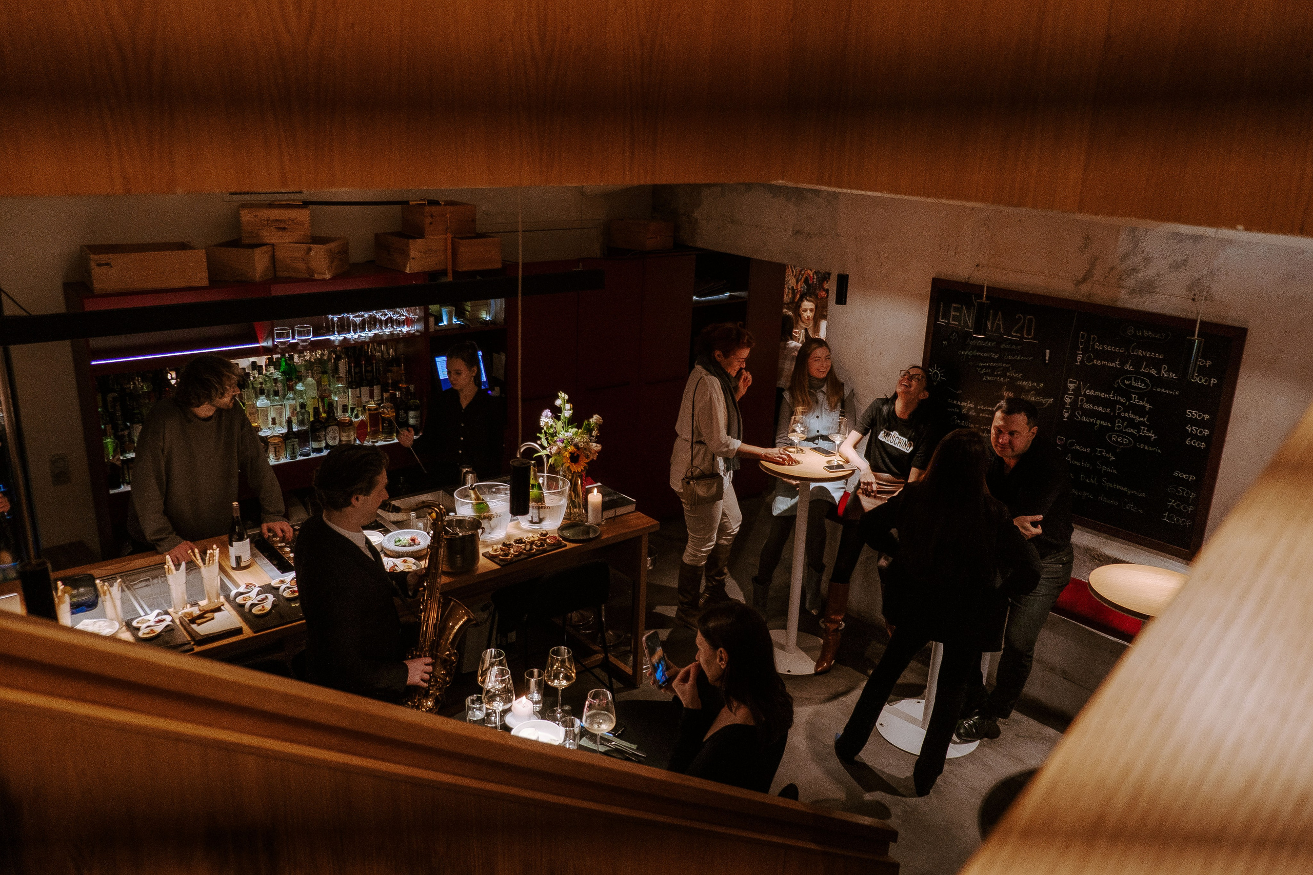 LENINA 20. Фотограф Мария Хлебникова Санкт-Петербург Москва