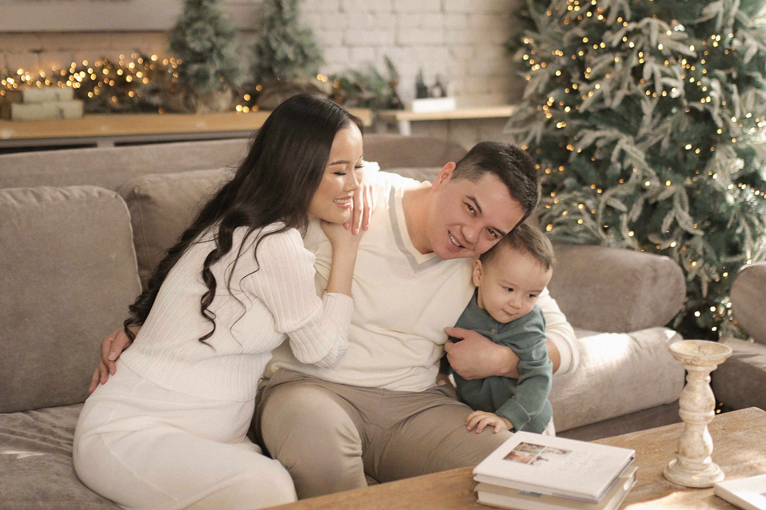 Евгения Ли. Фотостудия Алматы — 2 Stula.Studio | Аренда залов