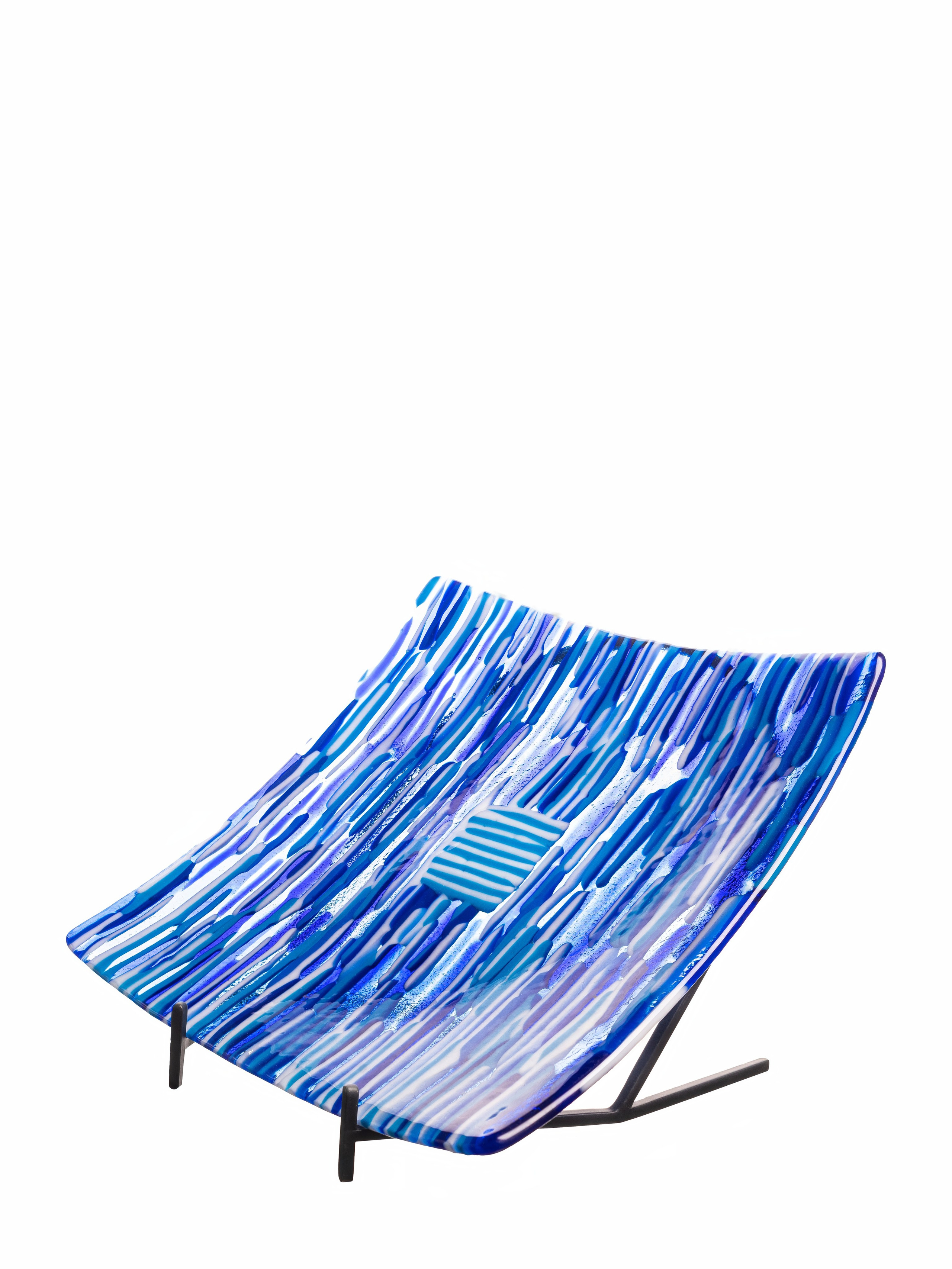 Предметный фотограф в Екатеринбурге. Фотосъемка для маркетплейсов. Предметный фотограф в Екатеринбурге. Фотосъемка для маркетплейсов