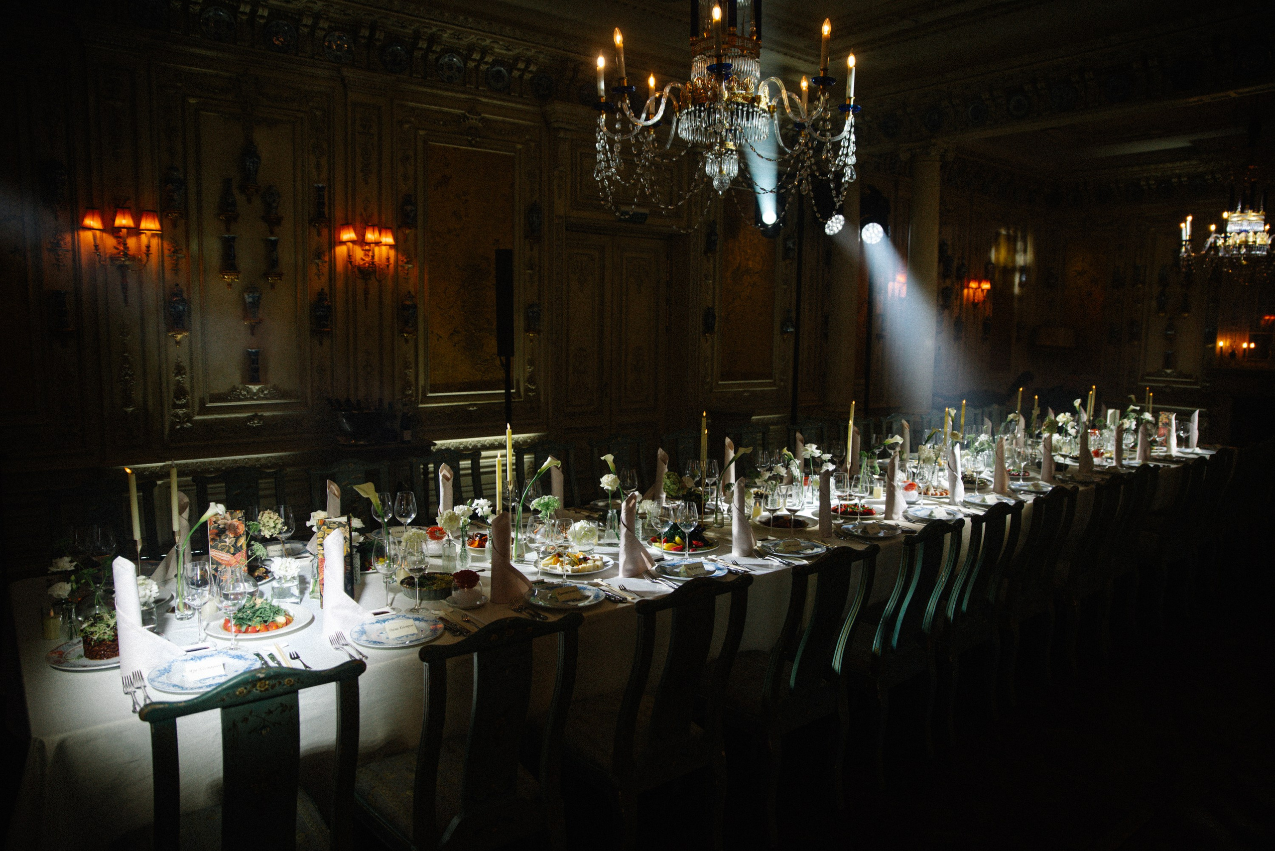 Георгий & Александра. Свадебный, семейный, женский фотограф в Москве, Мытищах, Королёве Ксения Узилле