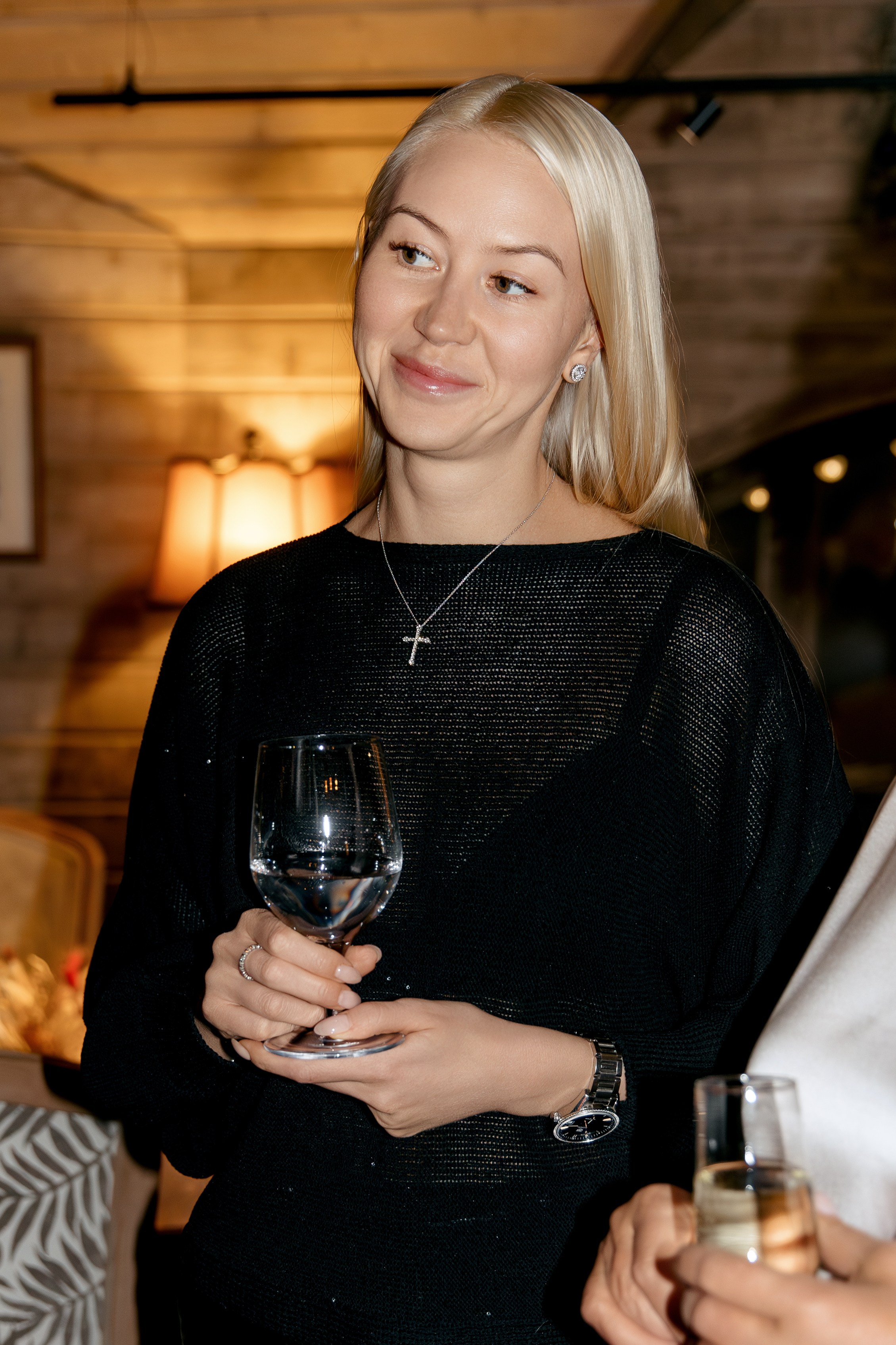 COLLA GEN. Фотограф в Красноярске