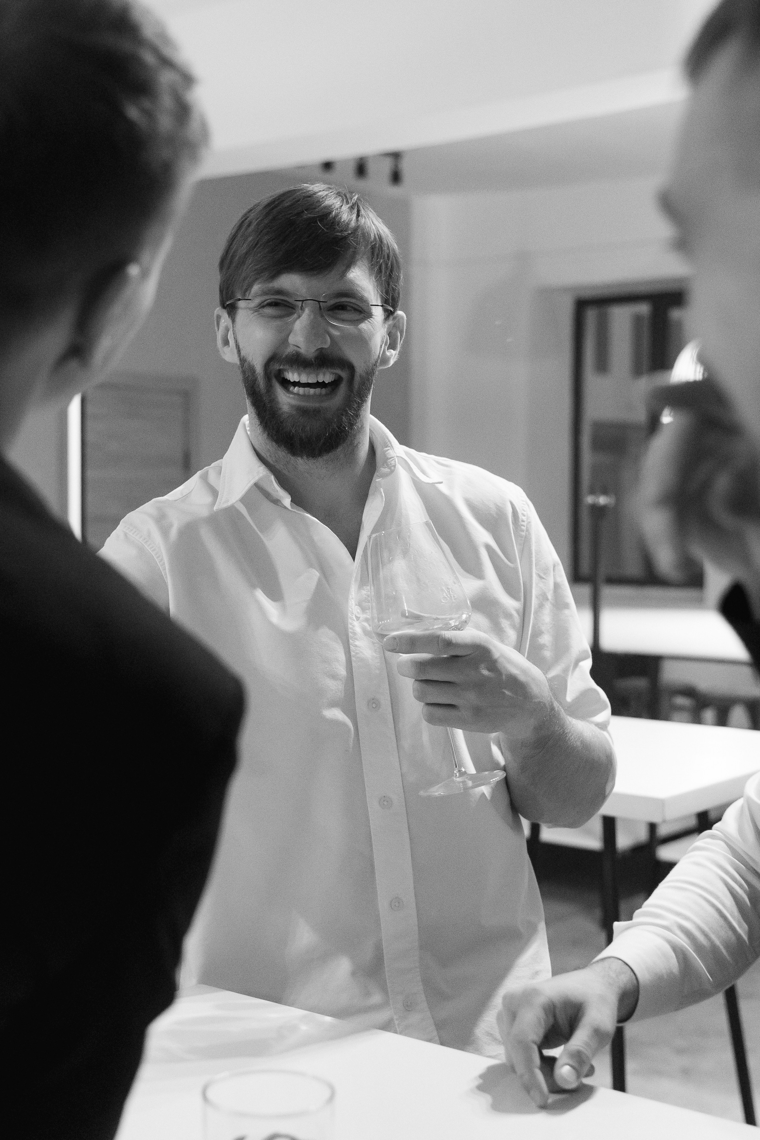 ЮБИЛЕЙ. Фотограф в Красноярске