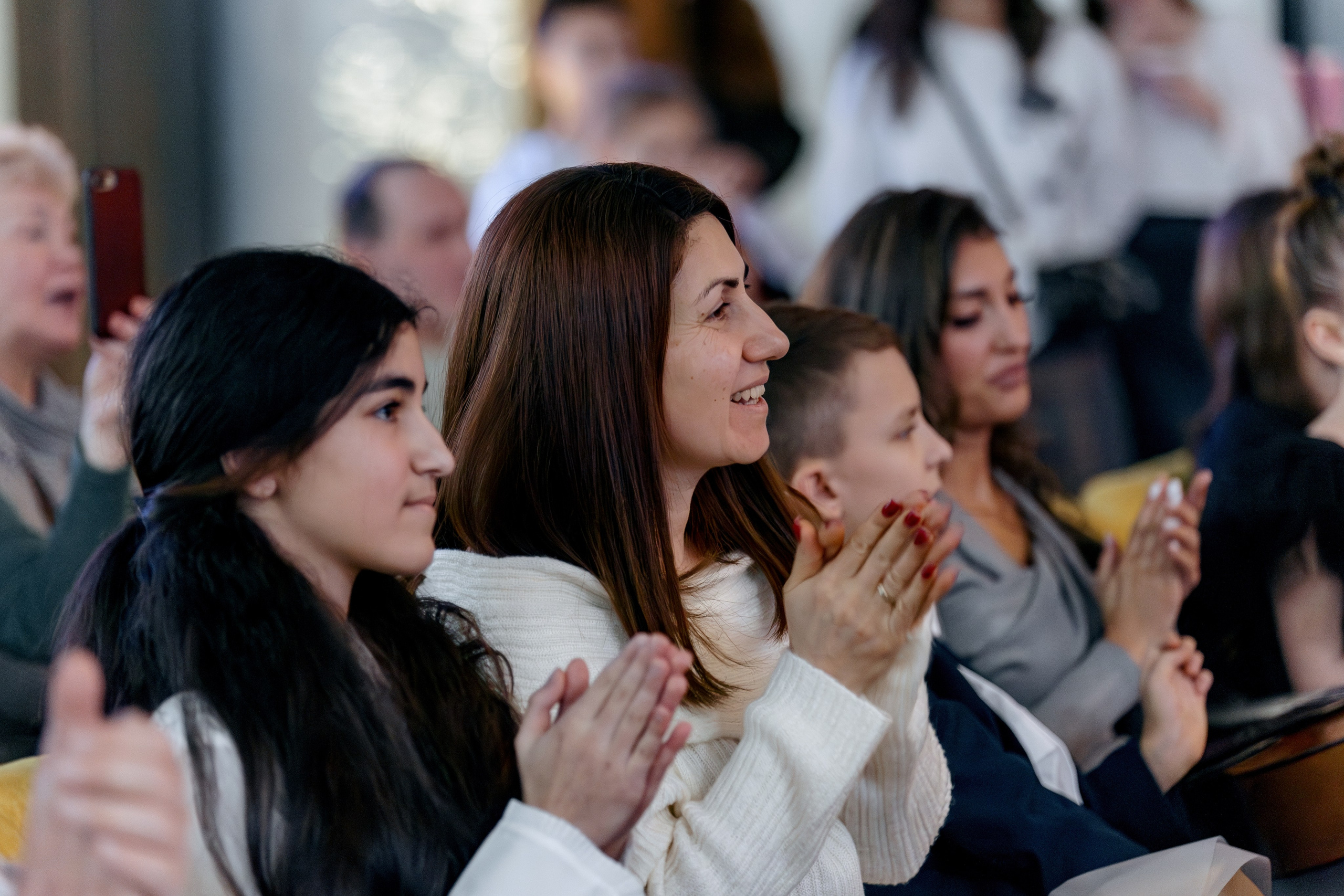 GRANDE PIANO. Фотограф в Красноярске
