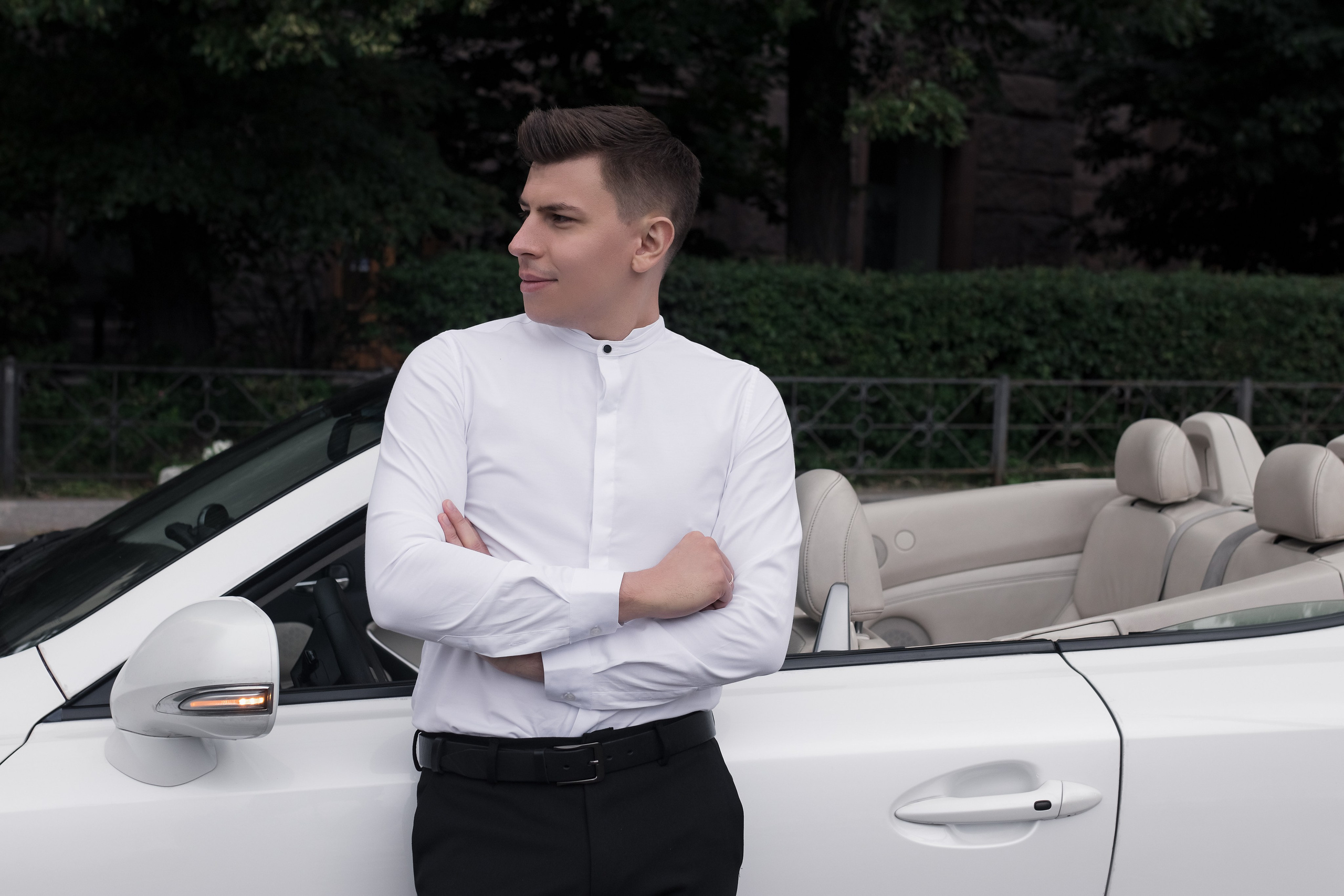 Никита & Карина. Фотограф в Белгороде|Юлия oohphotojulii|Семейный и персональный фотограф