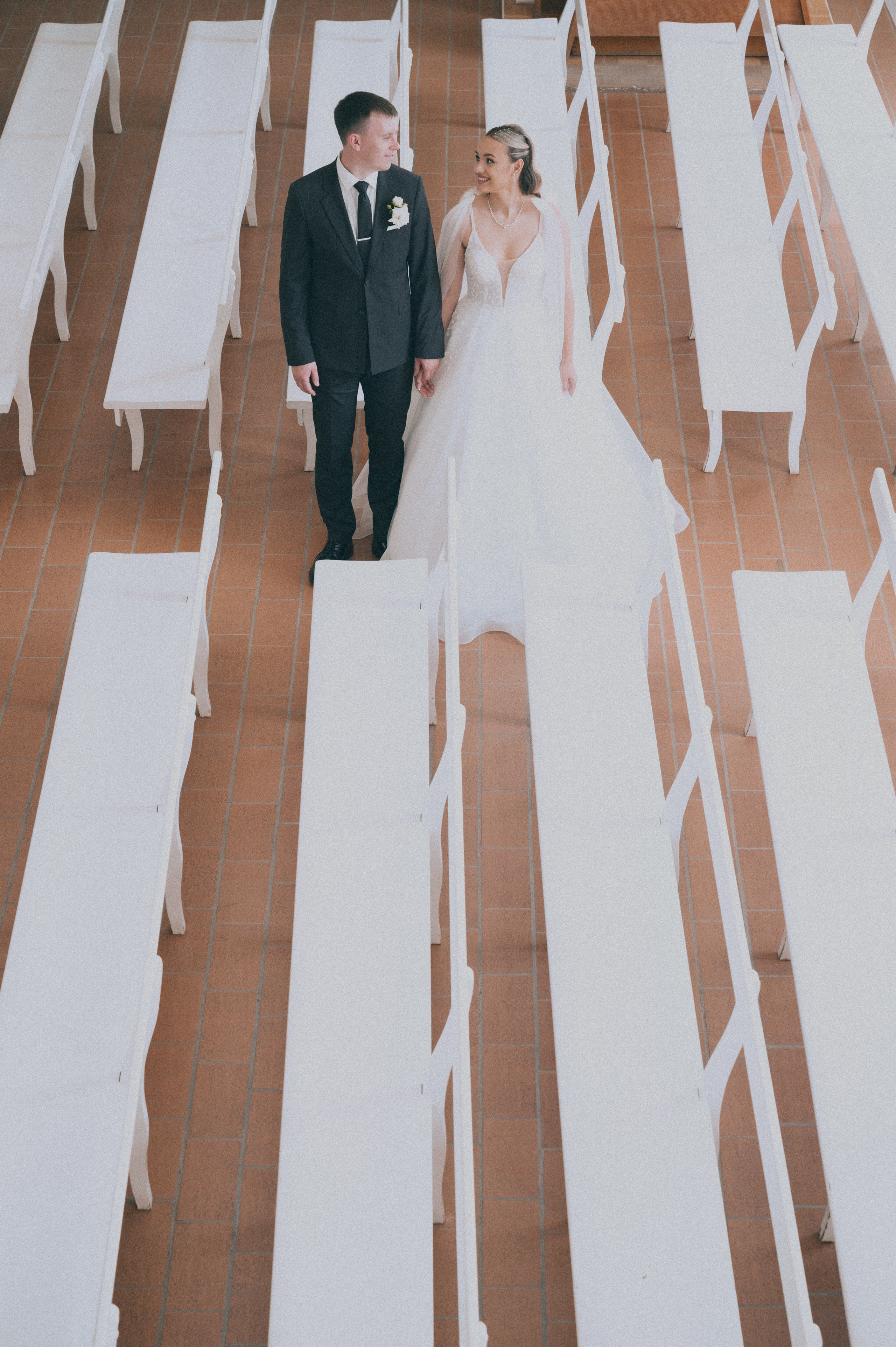 Александра и Андрей. SARKISOPH | Фотограф Волгоград