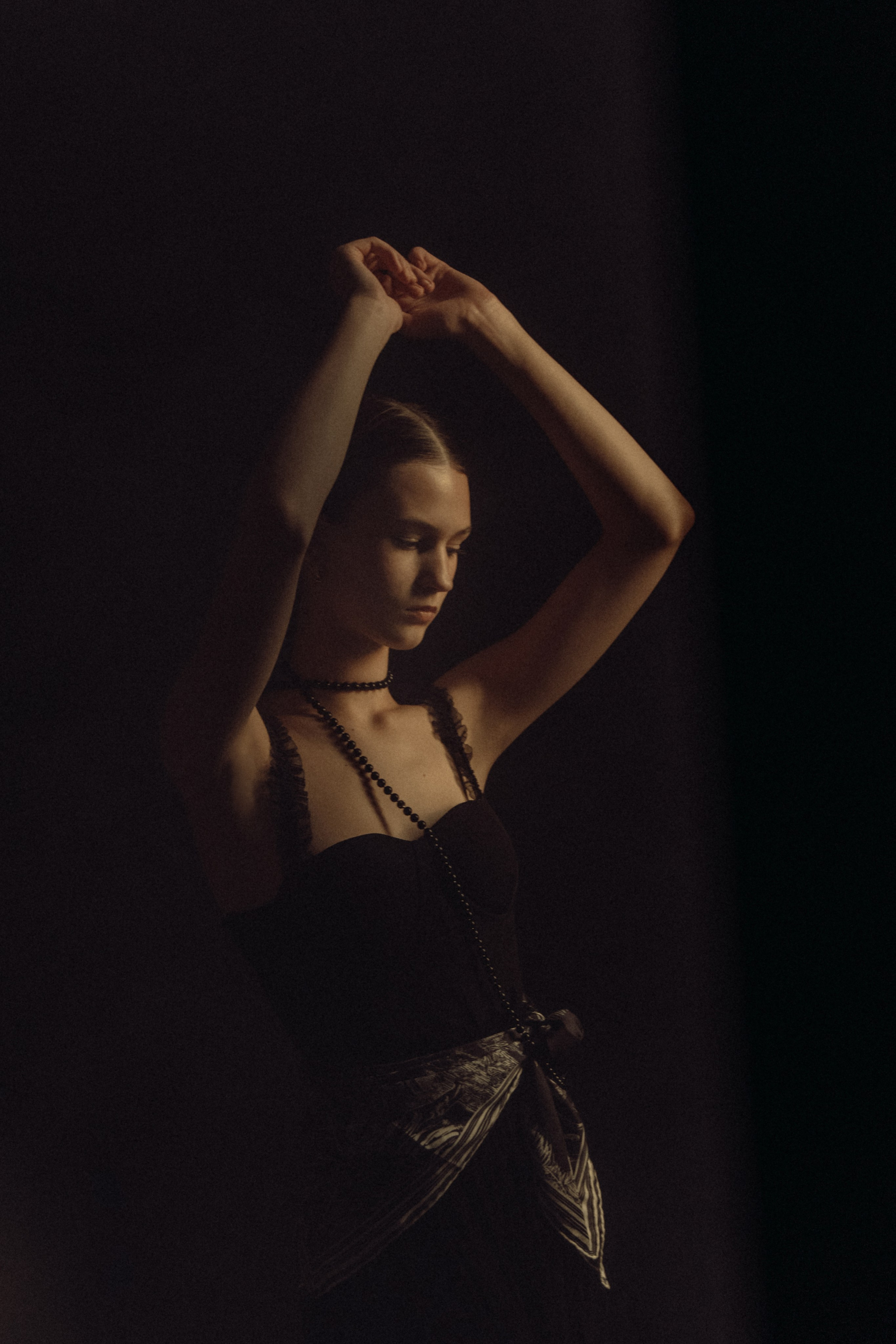 Дарья. Фотографирую пары и индивидуальные съемки в Алматы Шунько Ирина