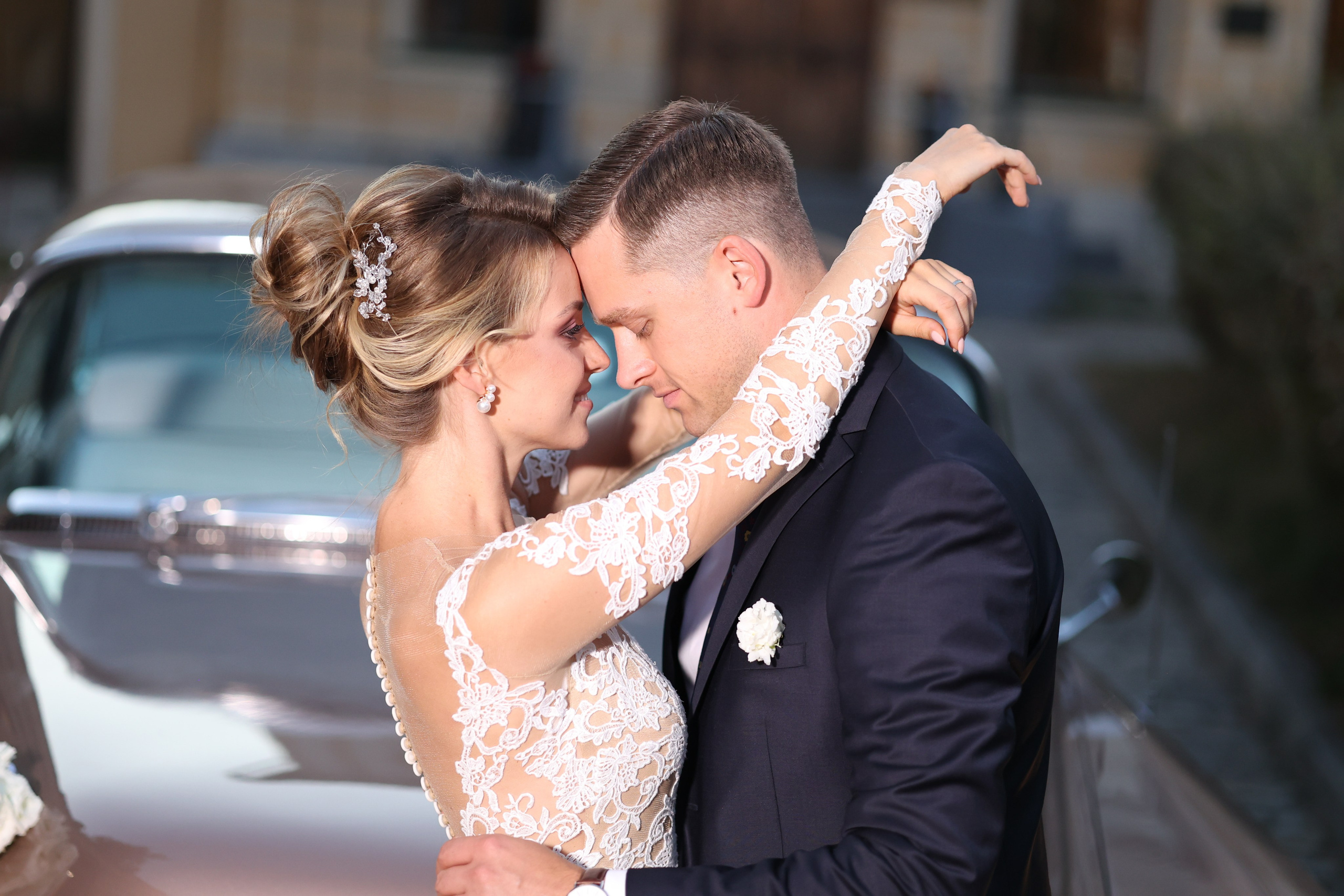 Свадьбы | Wedding. Женский и семейный фотограф Светлана