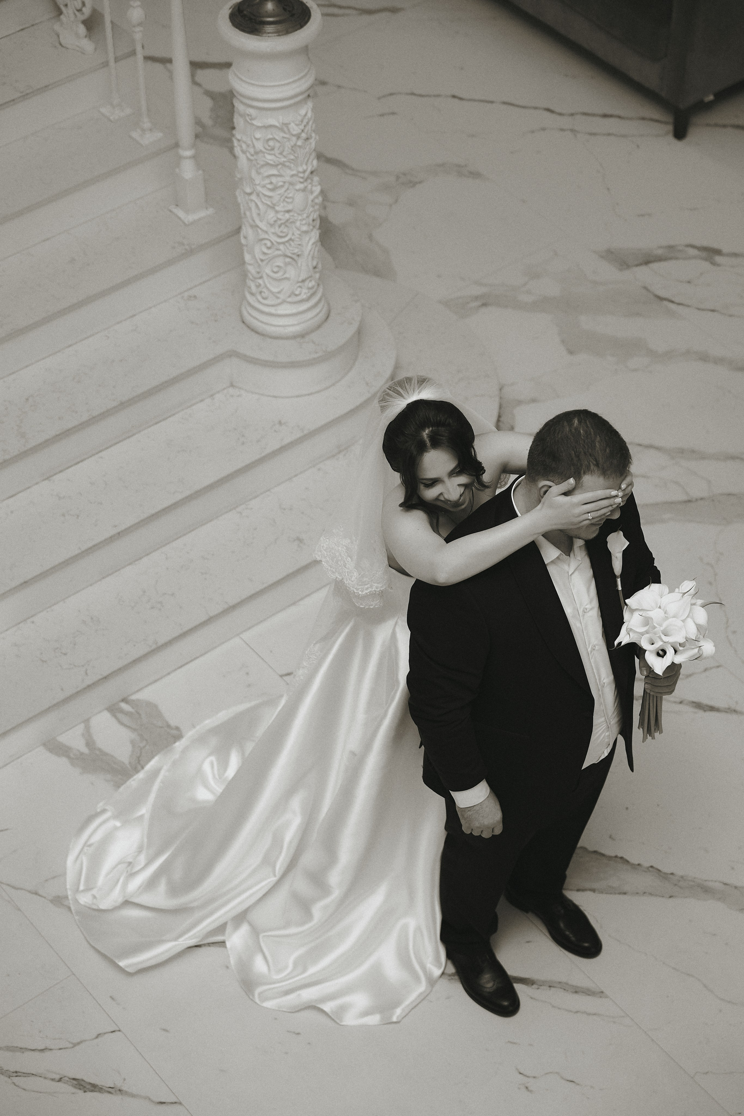 Георгий и Мари. Ани Арутюнян | свадебный фотограф