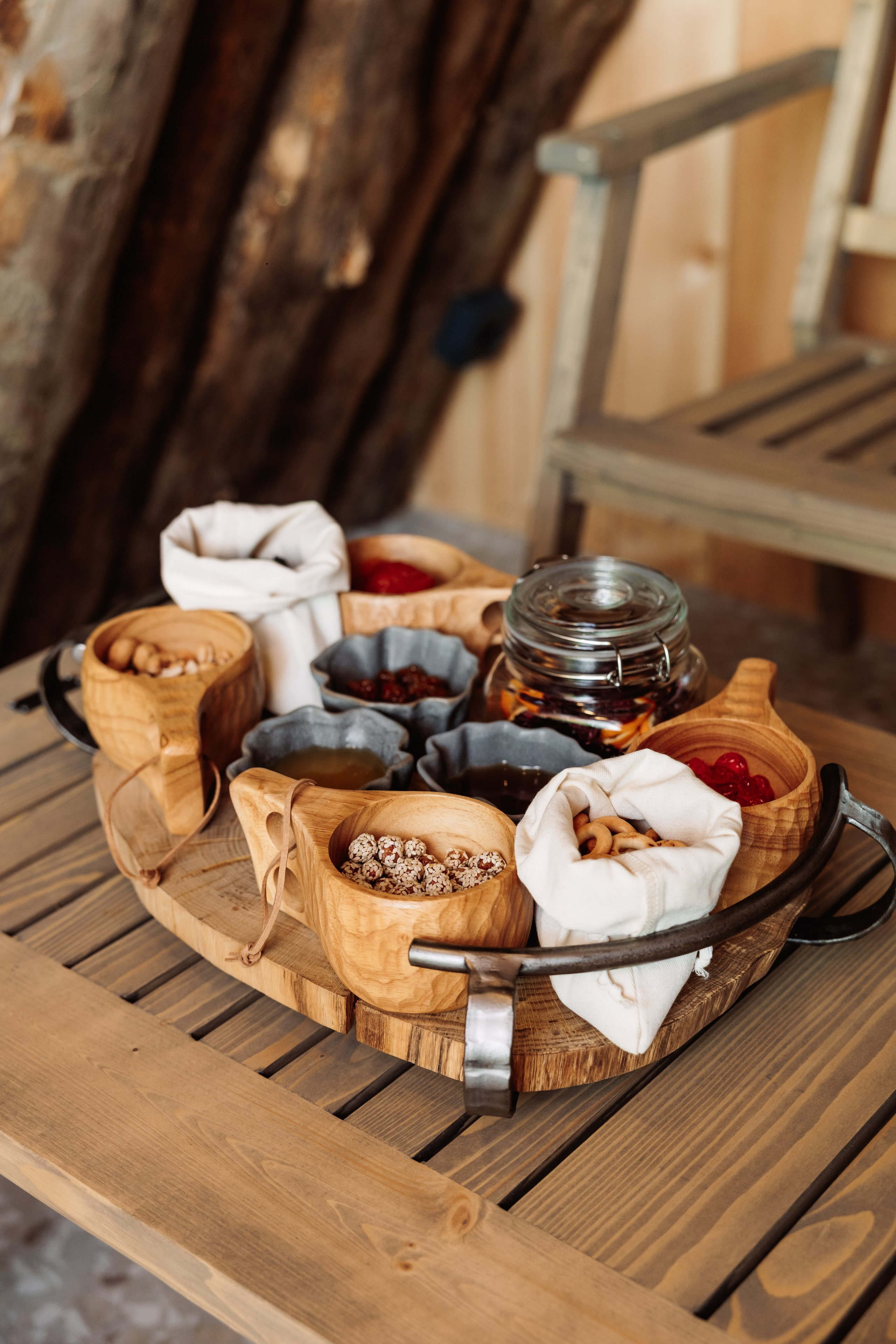 KUKSA|ТО, ЧТО ТЕБЯ СОГРЕВАЕТ|Кело-баня на дровах, г. Коломна. ФОТОГРАФ ИРИНА ШАМАТАВА