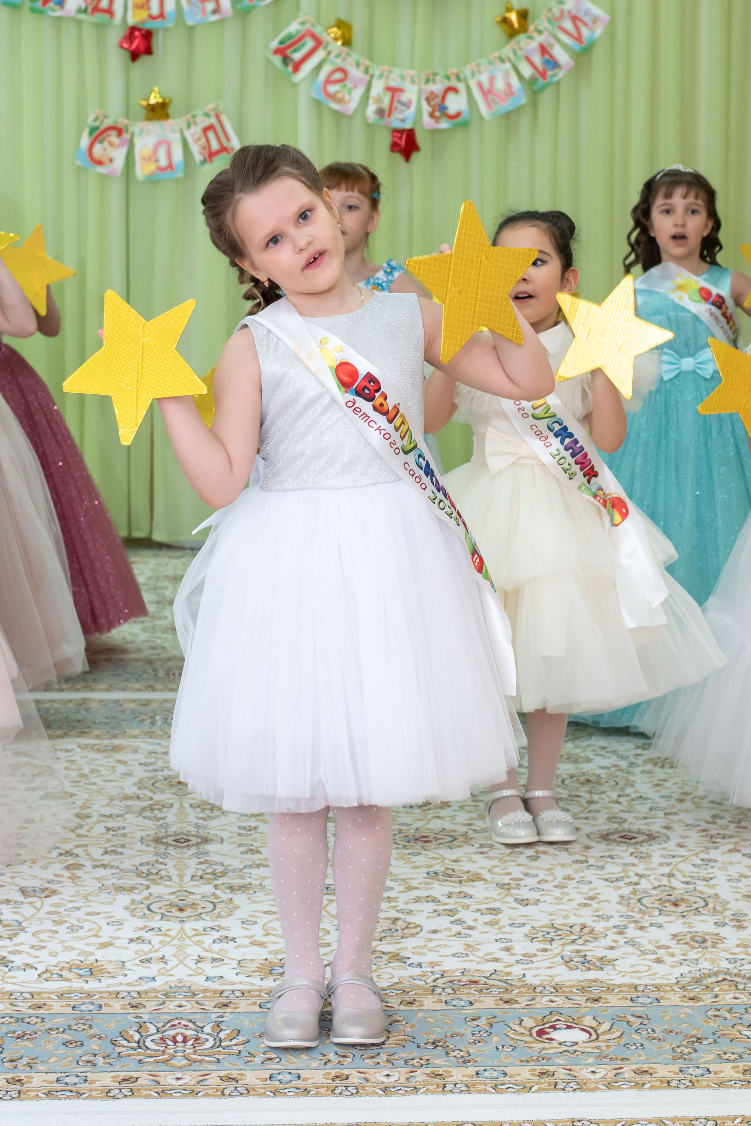 Г. Мегион. Фотограф в г. Нижневартовск Александра Гриценко