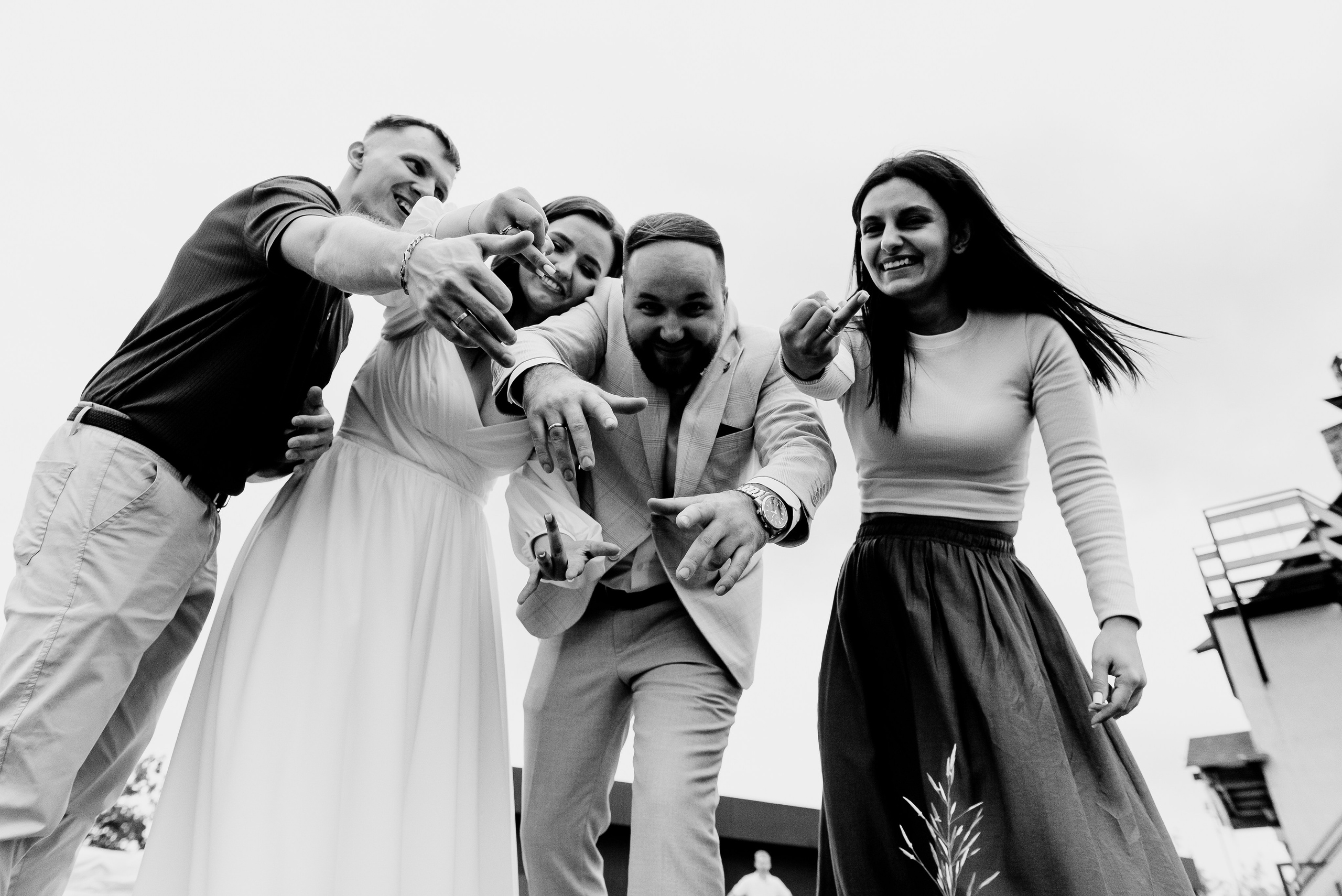 Свадьба. Свадебный фотограф Сергей Глобенко